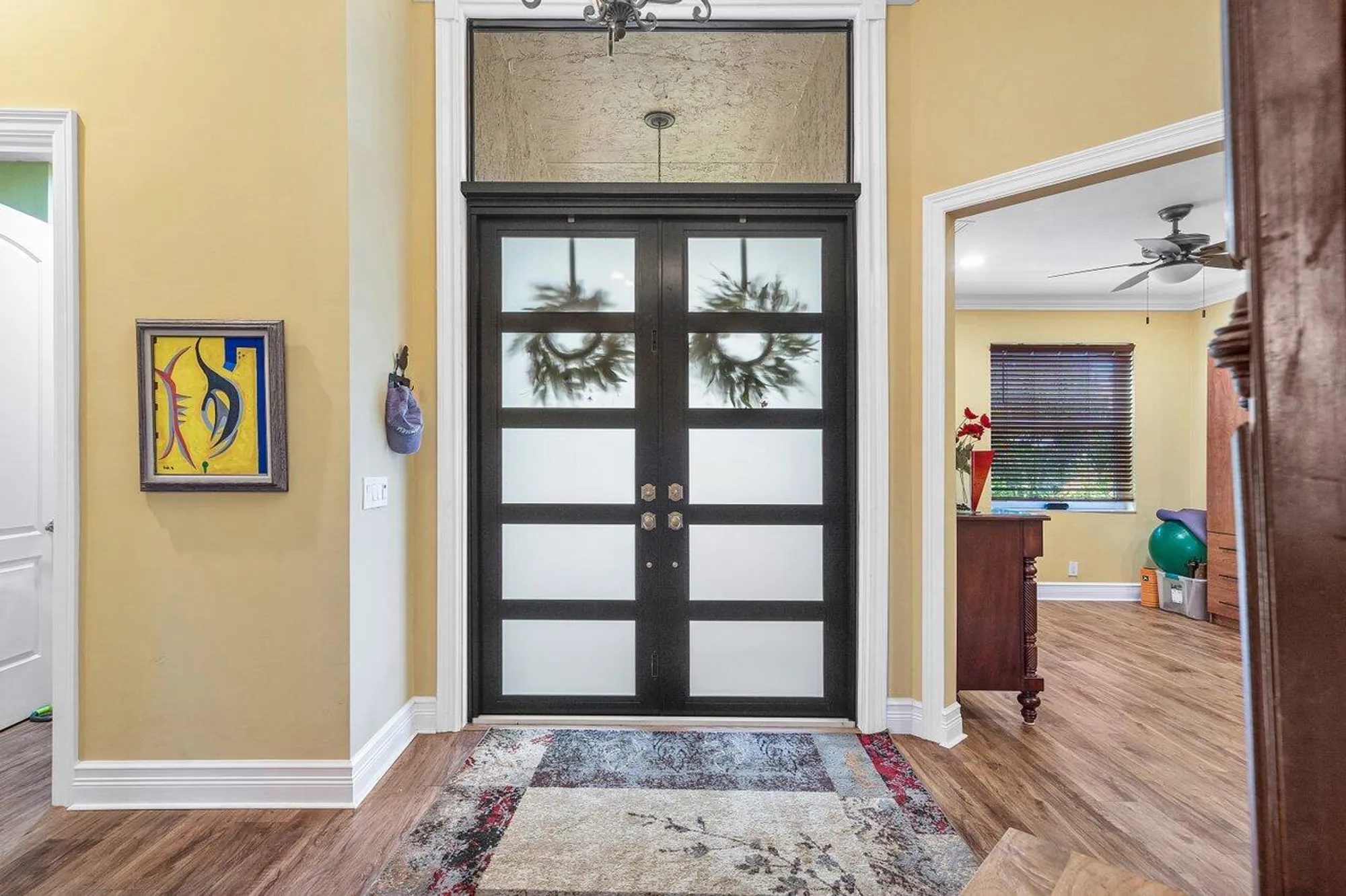 Property Slideshow image 6 of 52 | 6052 terra mere cir, Boynton Beach, FL, 33437