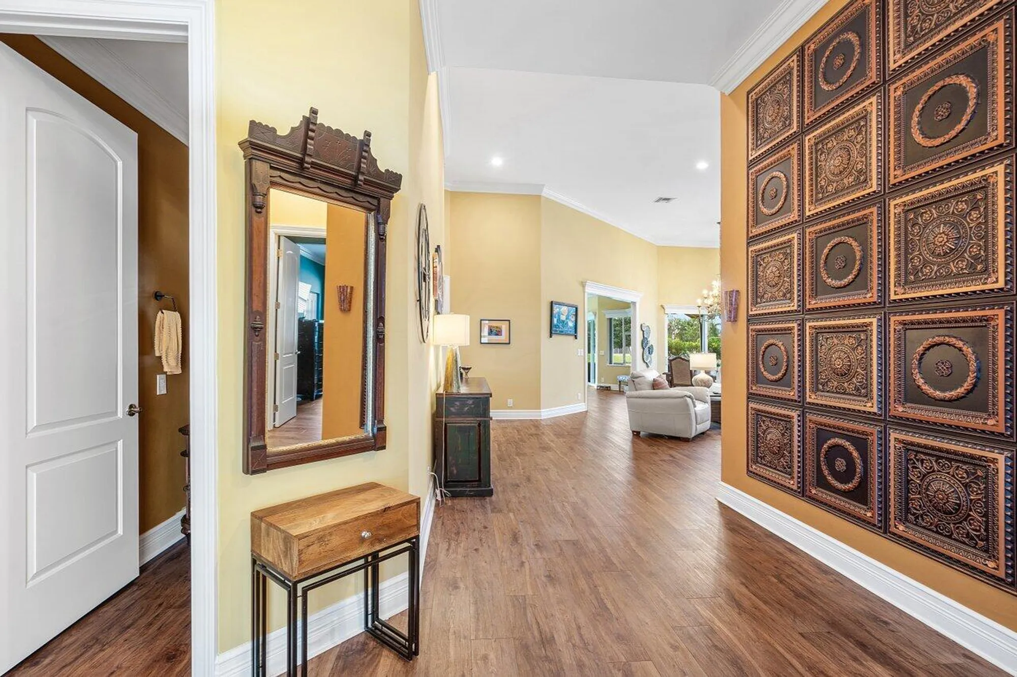 Property Slideshow image 7 of 52 | 6052 terra mere cir, Boynton Beach, FL, 33437