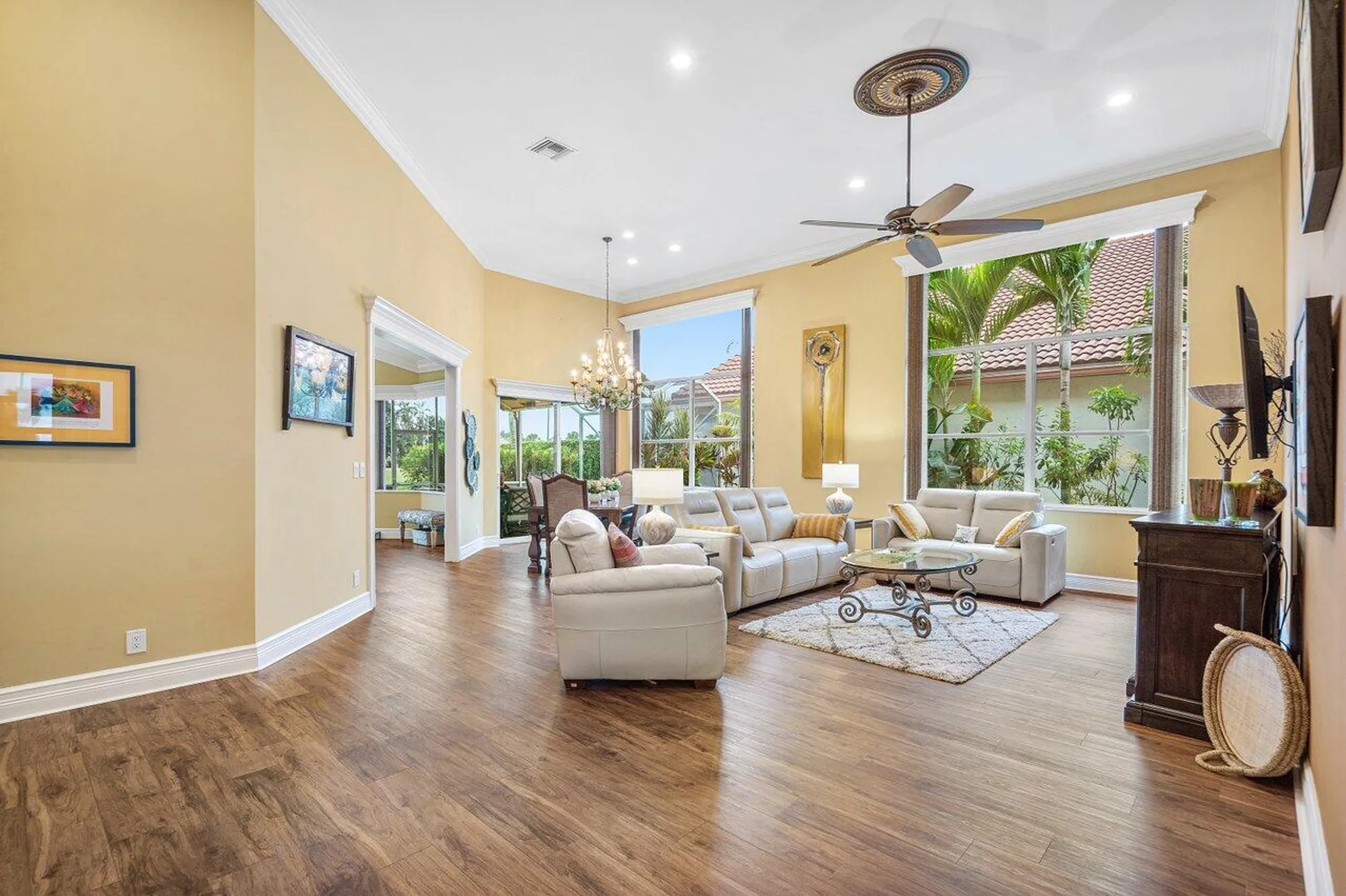 Property Slideshow image 8 of 52 | 6052 terra mere cir, Boynton Beach, FL, 33437