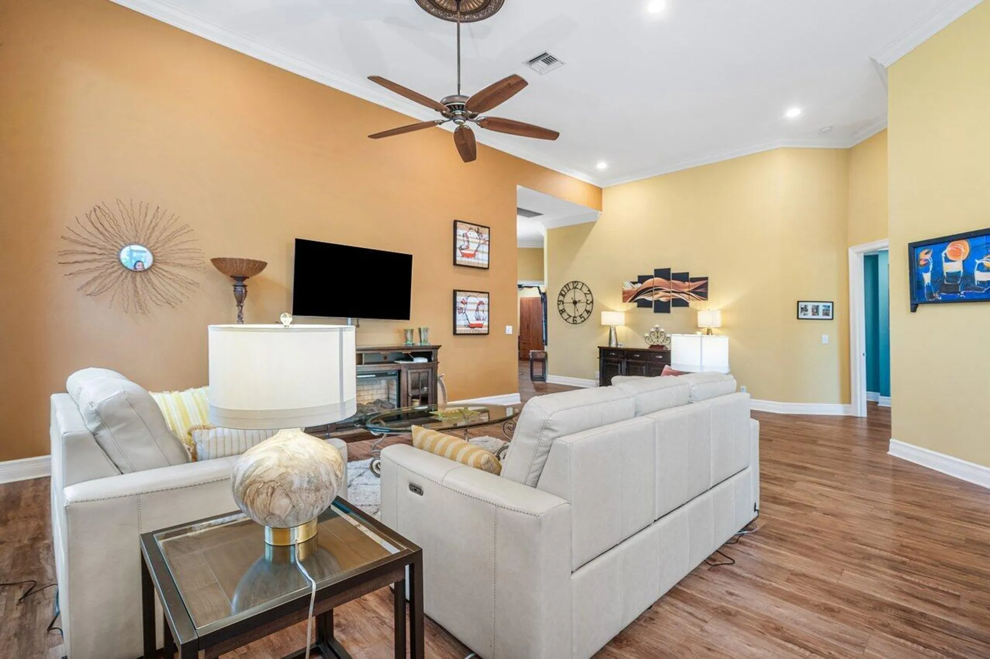 Property Slideshow image 10 of 52 | 6052 terra mere cir, Boynton Beach, FL, 33437