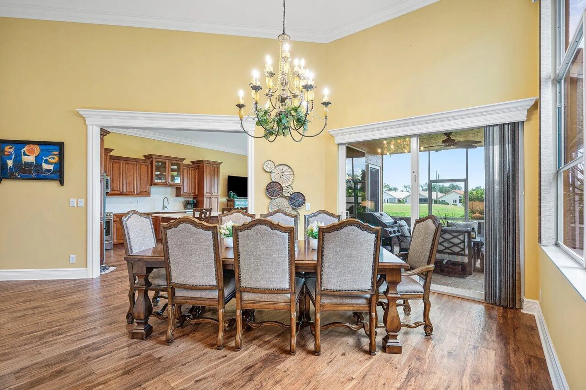 Property Slideshow image 12 of 52 | 6052 terra mere cir, Boynton Beach, FL, 33437