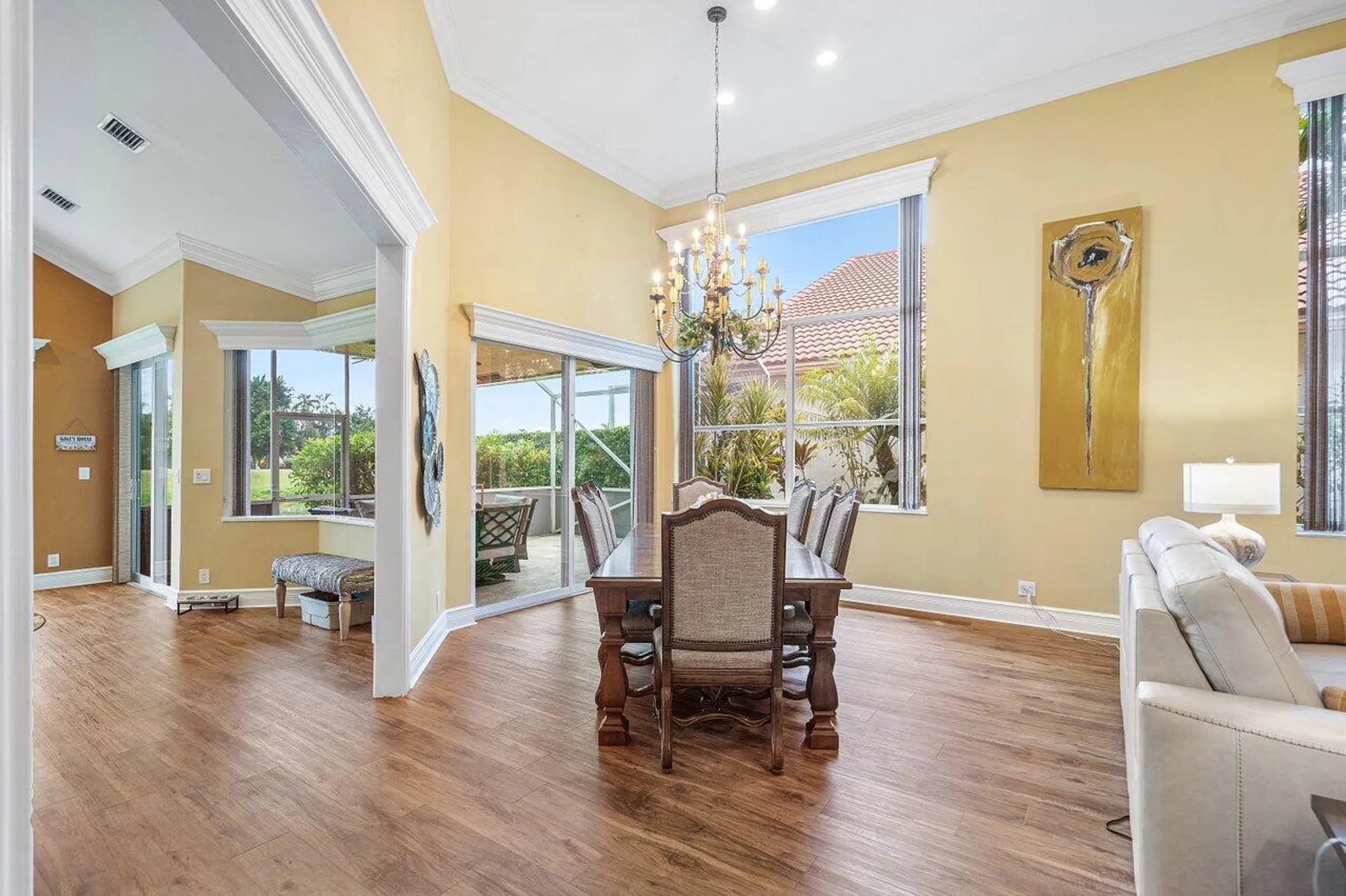 Property Slideshow image 11 of 52 | 6052 terra mere cir, Boynton Beach, FL, 33437