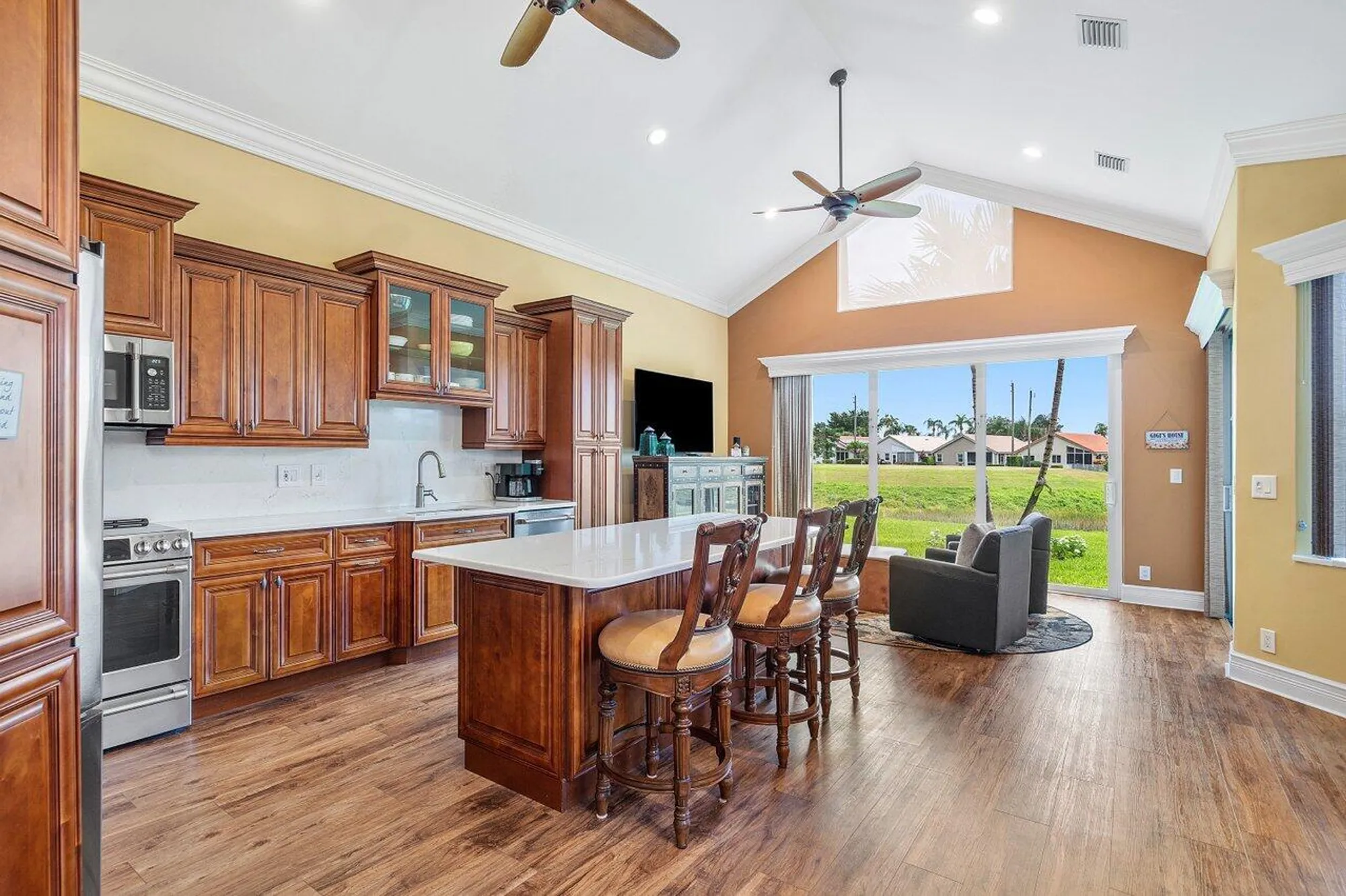 Property Slideshow image 17 of 52 | 6052 terra mere cir, Boynton Beach, FL, 33437