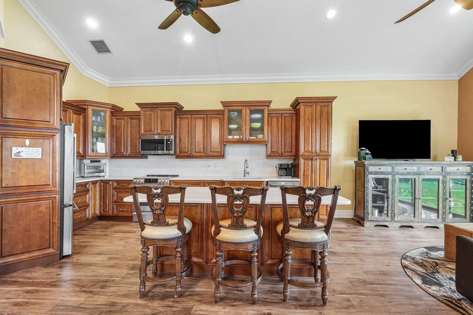 Property Slideshow image 16 of 52 | 6052 terra mere cir, Boynton Beach, FL, 33437