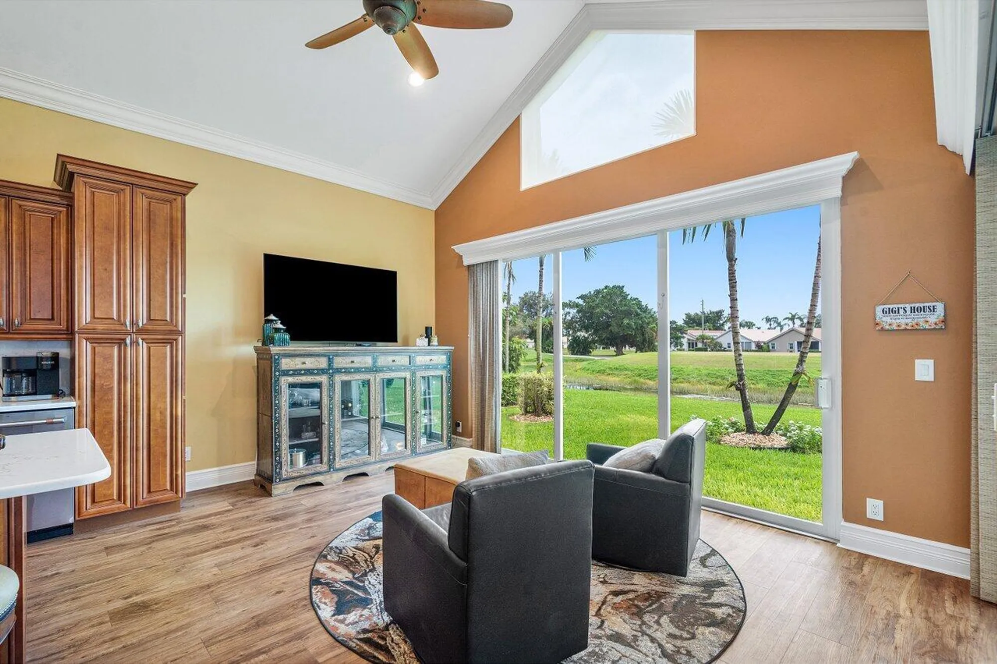 Property Slideshow image 18 of 52 | 6052 terra mere cir, Boynton Beach, FL, 33437