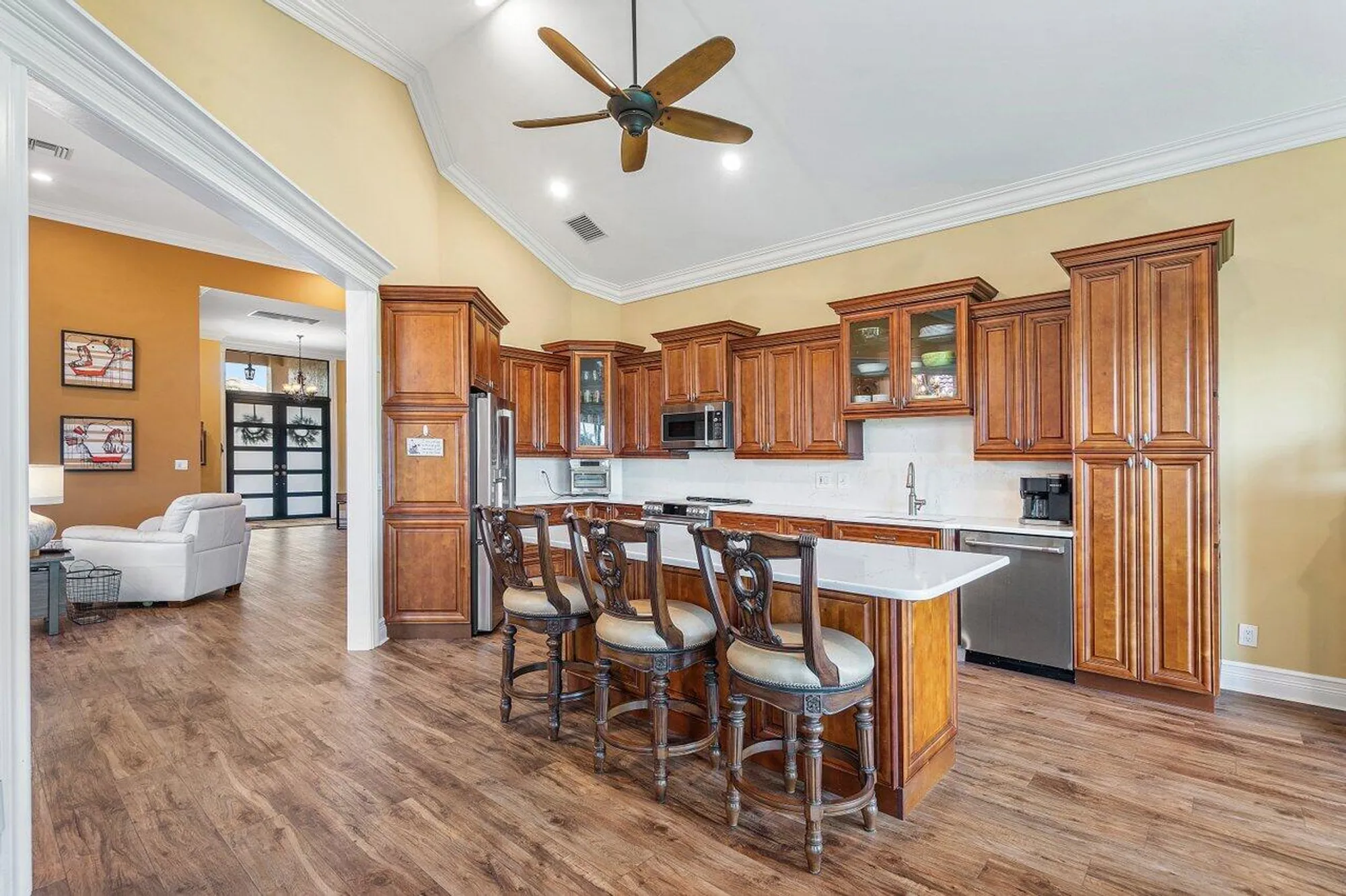 Property Slideshow image 13 of 52 | 6052 terra mere cir, Boynton Beach, FL, 33437