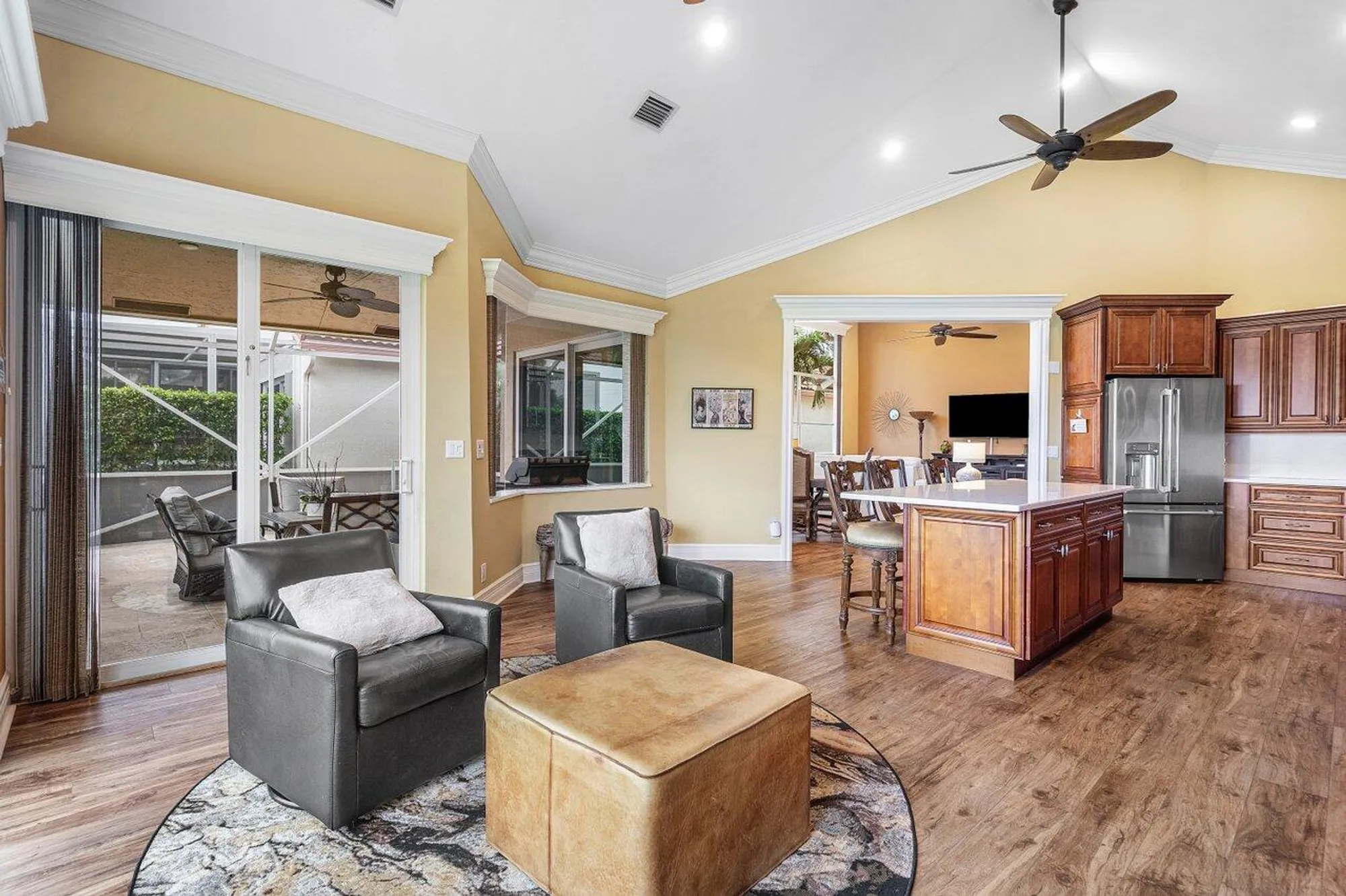 Property Slideshow image 20 of 52 | 6052 terra mere cir, Boynton Beach, FL, 33437