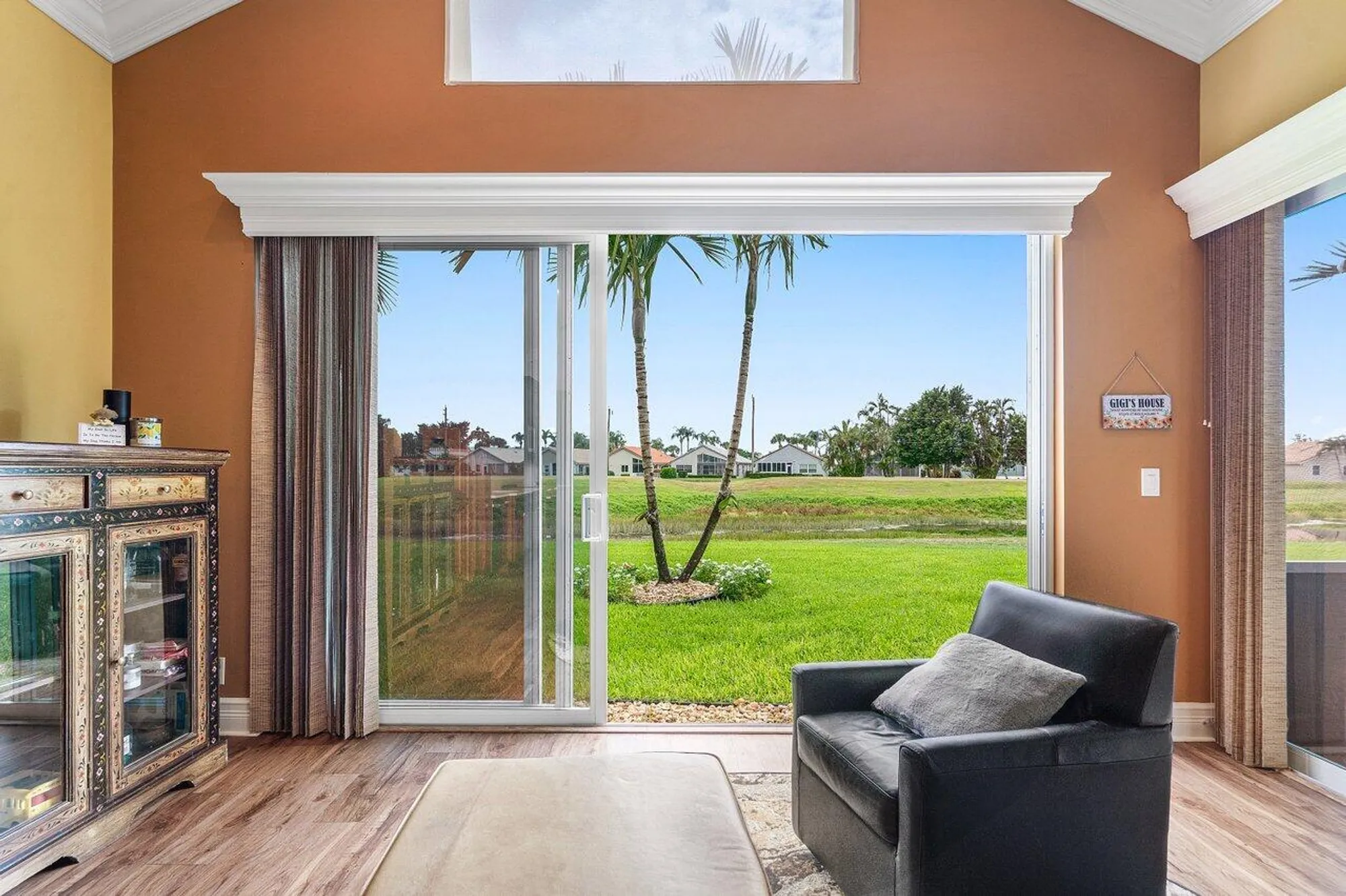 Property Slideshow image 19 of 52 | 6052 terra mere cir, Boynton Beach, FL, 33437