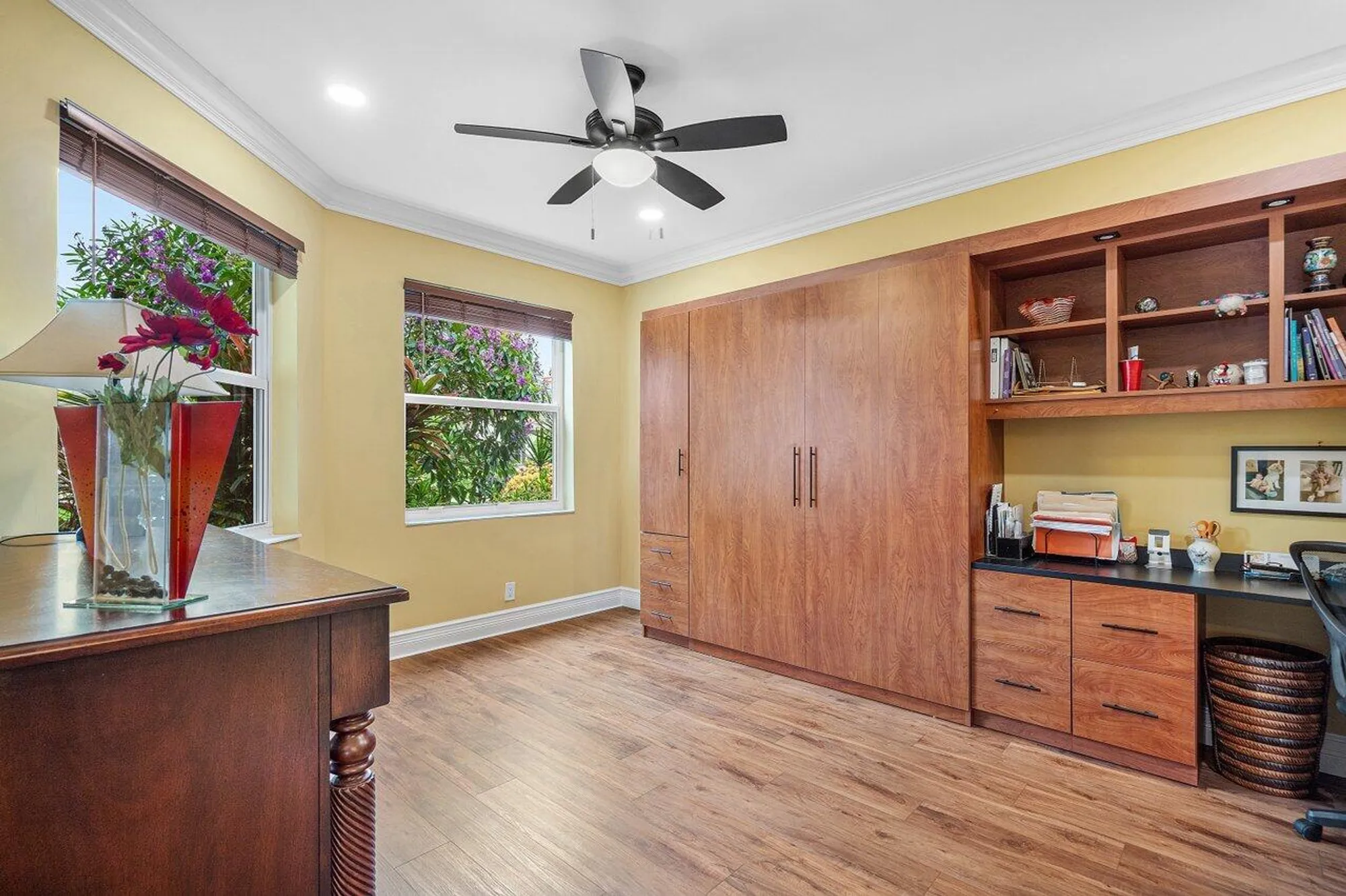 Property Slideshow image 30 of 52 | 6052 terra mere cir, Boynton Beach, FL, 33437