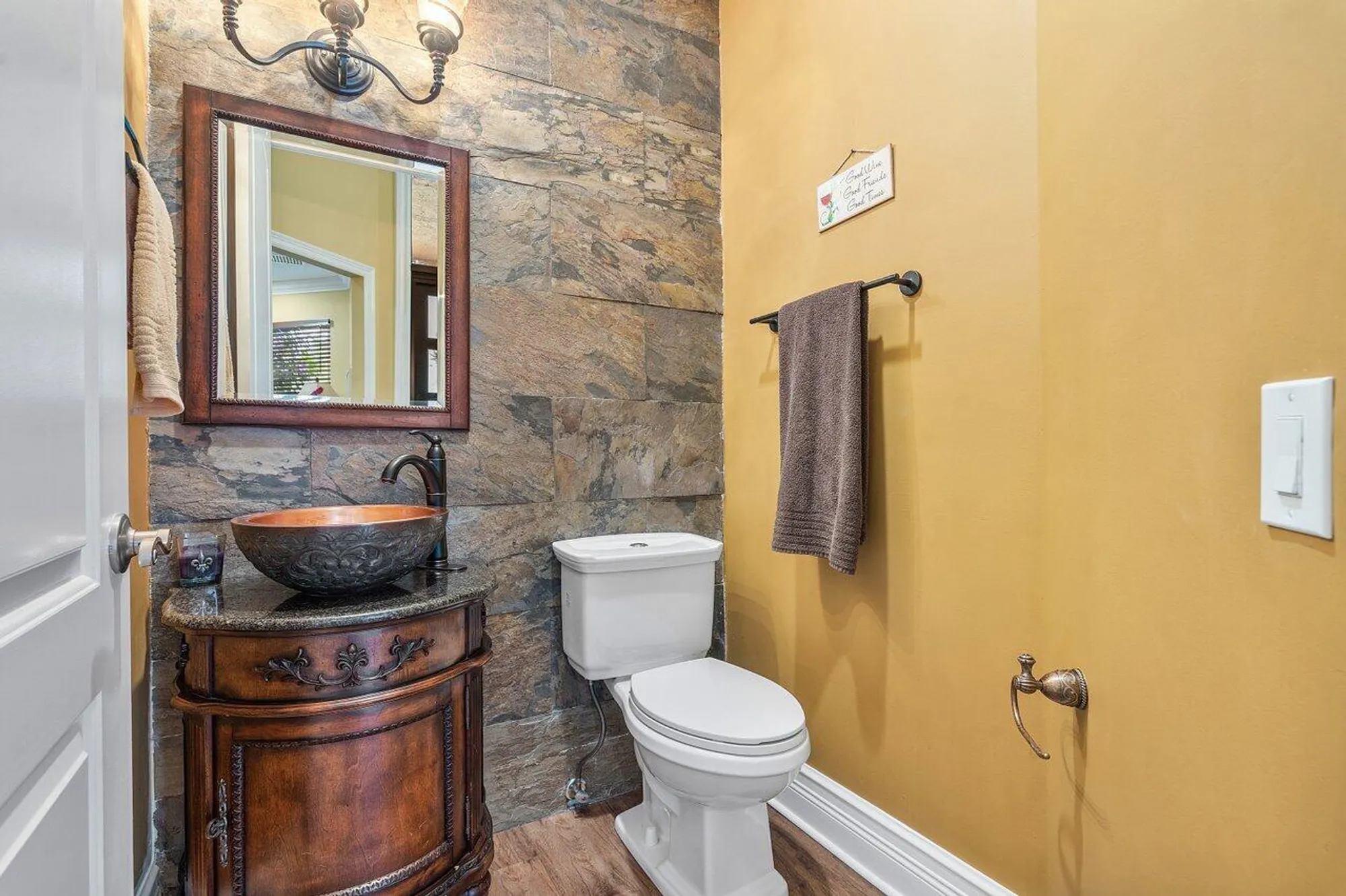 Property Slideshow image 32 of 52 | 6052 terra mere cir, Boynton Beach, FL, 33437