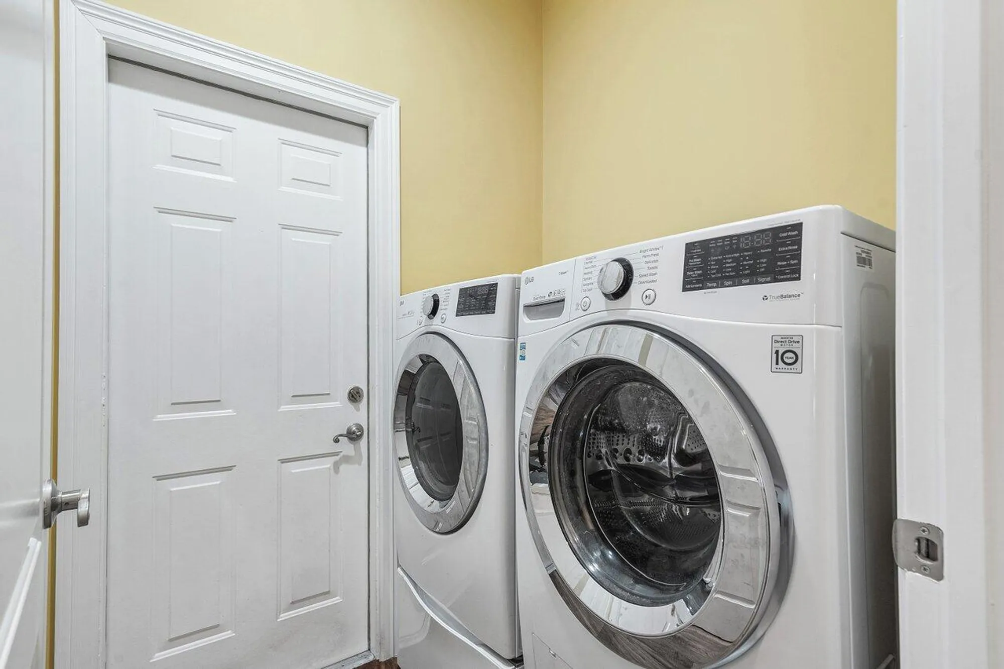 Property Slideshow image 33 of 52 | 6052 terra mere cir, Boynton Beach, FL, 33437