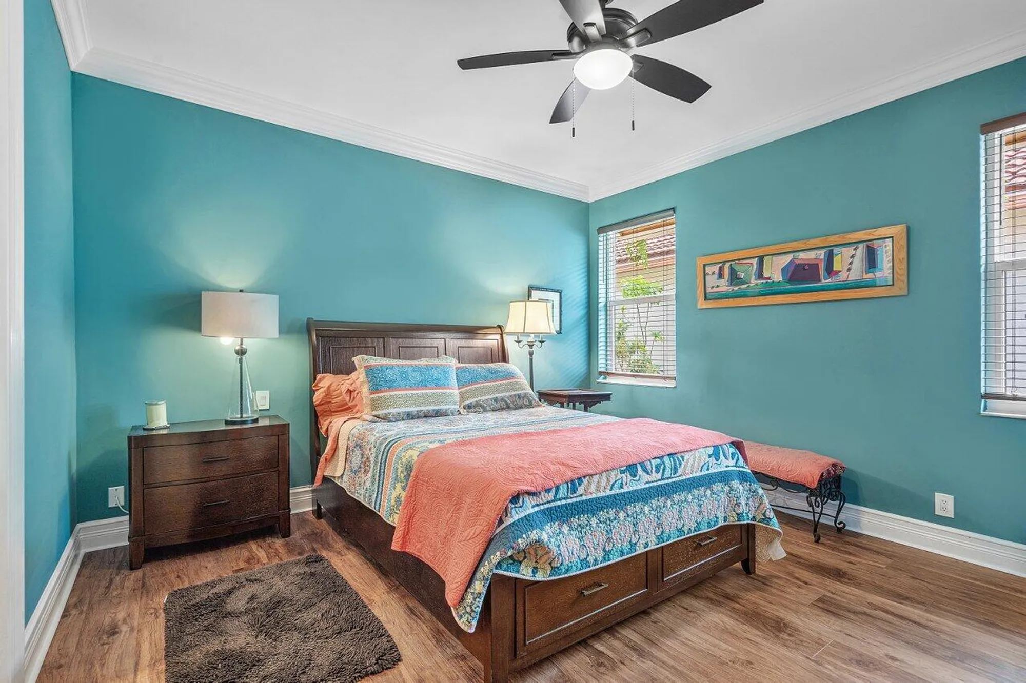 Property Slideshow image 27 of 52 | 6052 terra mere cir, Boynton Beach, FL, 33437