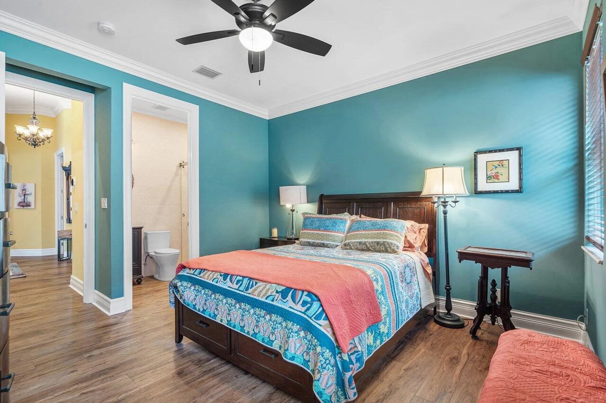 Property Slideshow image 28 of 52 | 6052 terra mere cir, Boynton Beach, FL, 33437