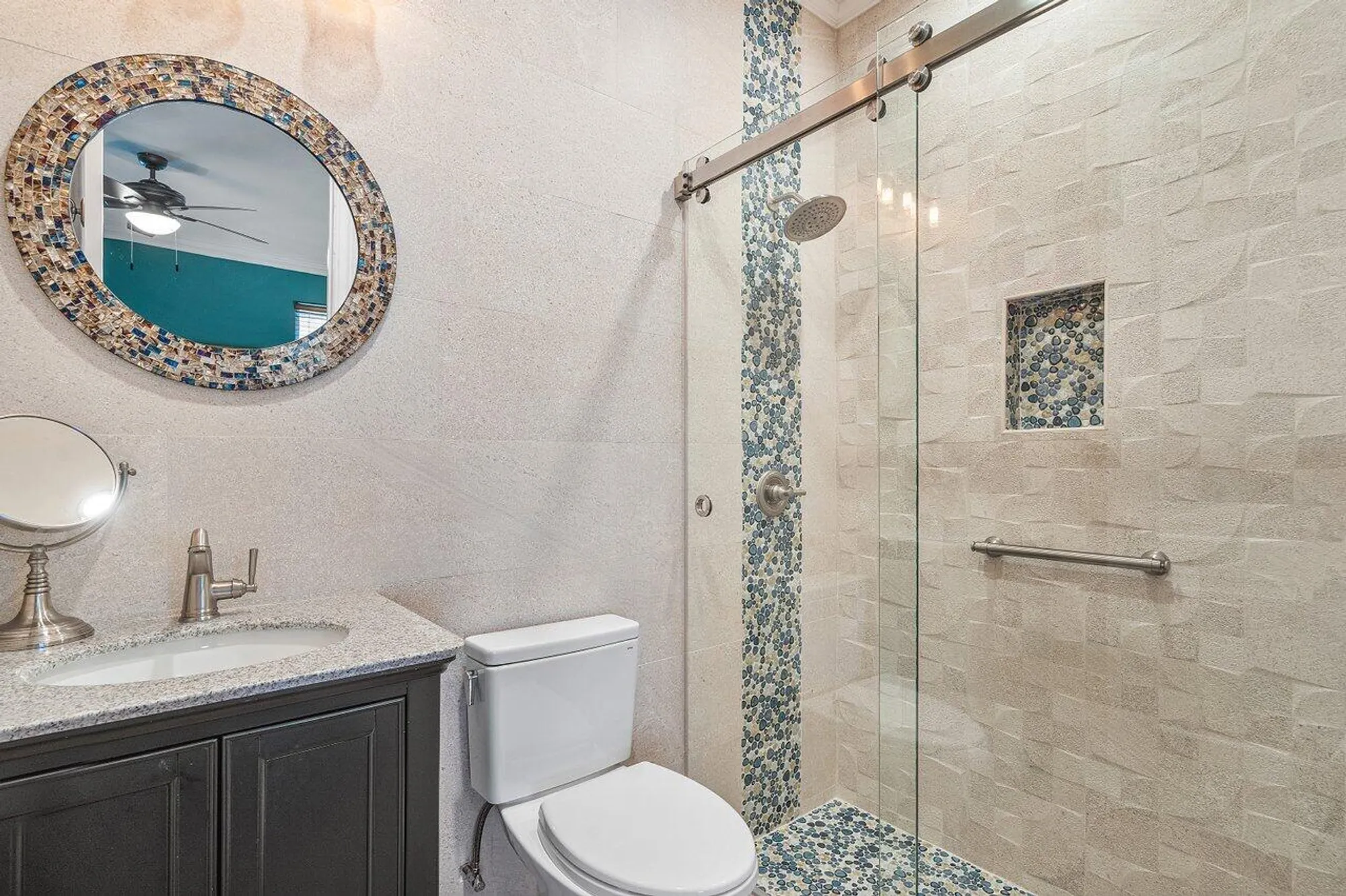 Property Slideshow image 29 of 52 | 6052 terra mere cir, Boynton Beach, FL, 33437