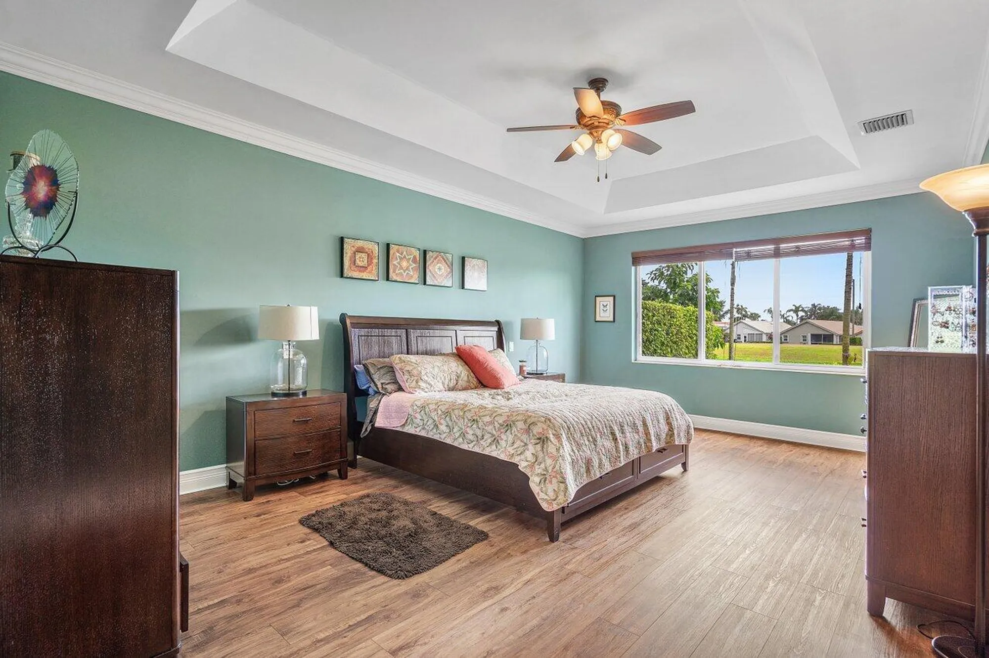 Property Slideshow image 21 of 52 | 6052 terra mere cir, Boynton Beach, FL, 33437