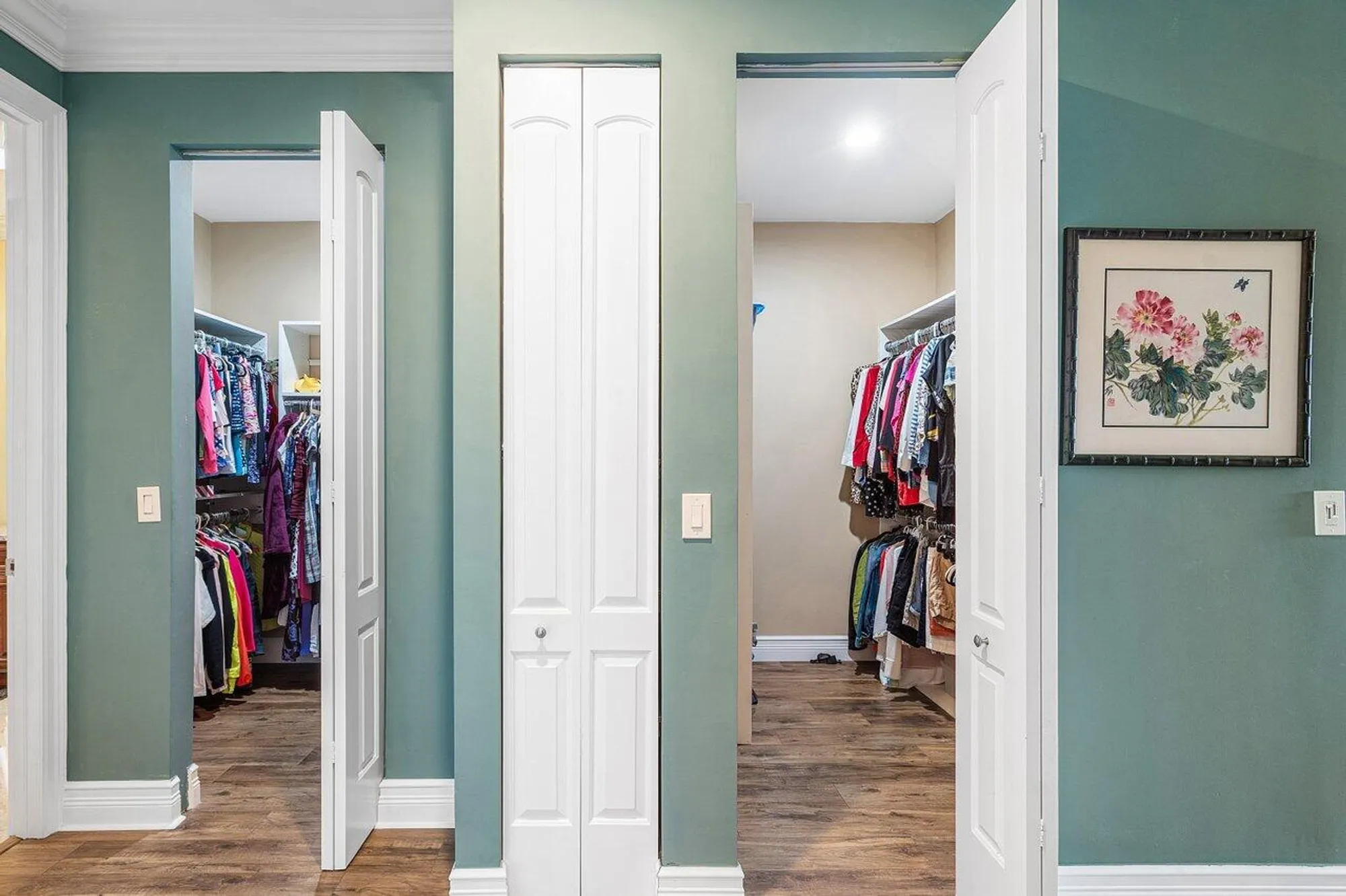 Property Slideshow image 24 of 52 | 6052 terra mere cir, Boynton Beach, FL, 33437