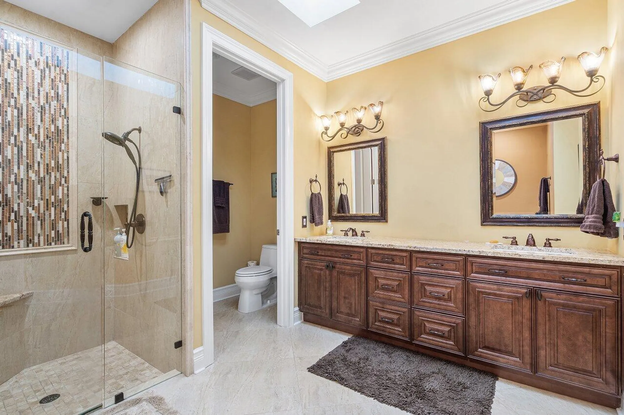 Property Slideshow image 25 of 52 | 6052 terra mere cir, Boynton Beach, FL, 33437