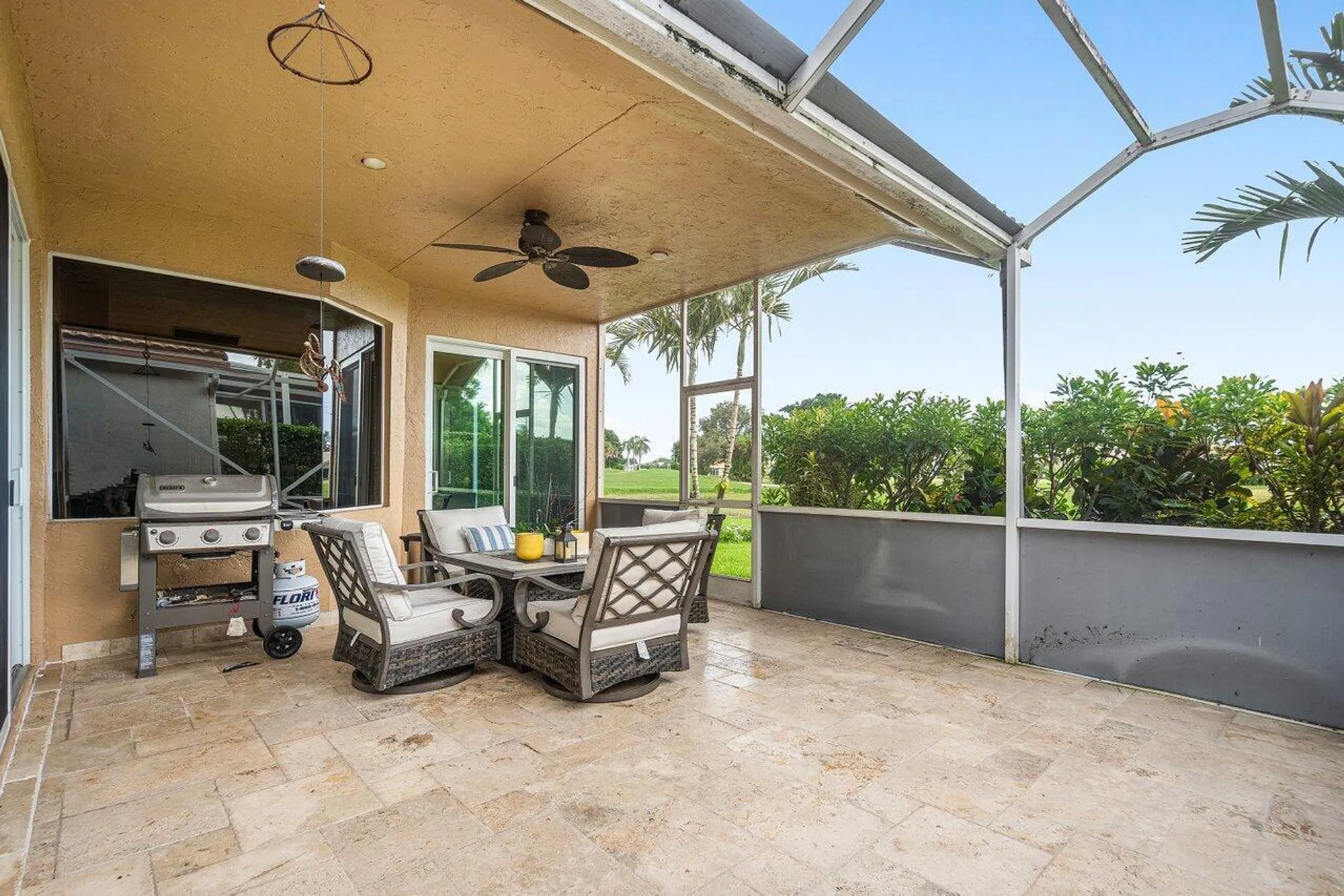 Property Slideshow image 35 of 52 | 6052 terra mere cir, Boynton Beach, FL, 33437