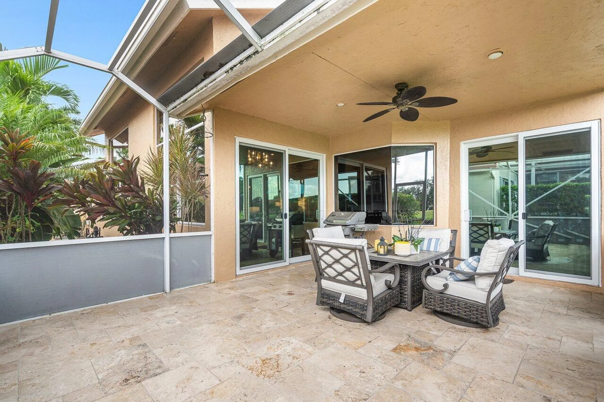 Property Slideshow image 34 of 52 | 6052 terra mere cir, Boynton Beach, FL, 33437