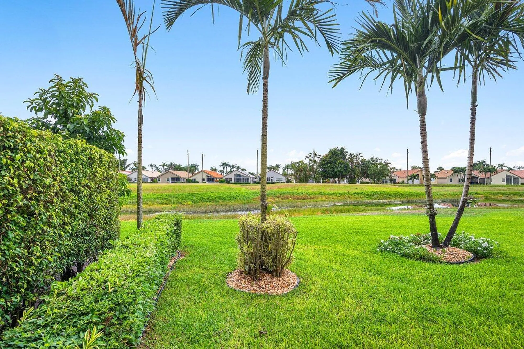 Property Slideshow image 36 of 52 | 6052 terra mere cir, Boynton Beach, FL, 33437