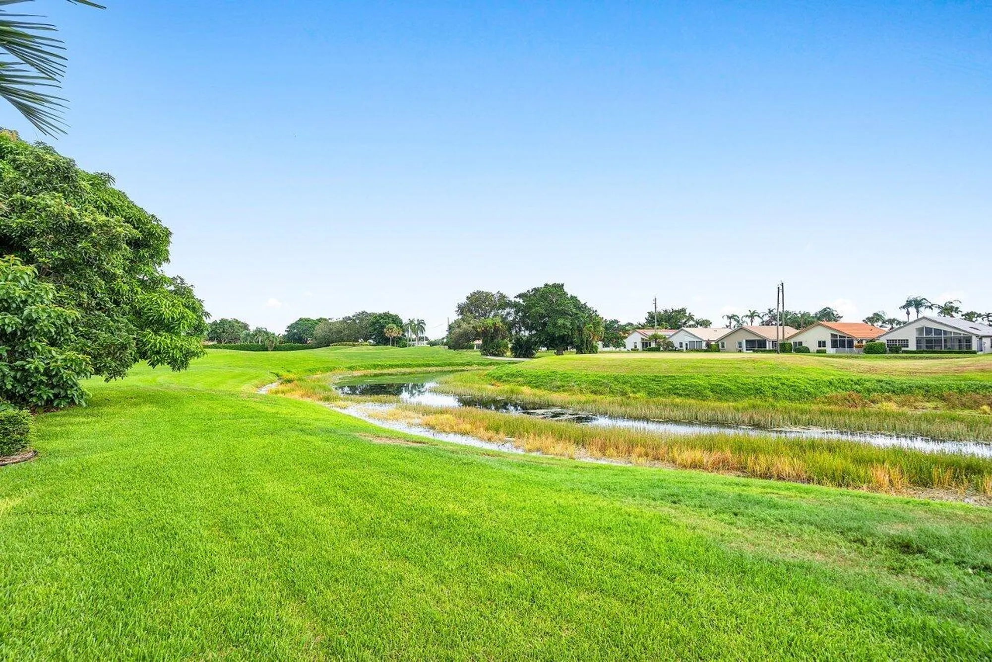 Property Slideshow image 37 of 52 | 6052 terra mere cir, Boynton Beach, FL, 33437