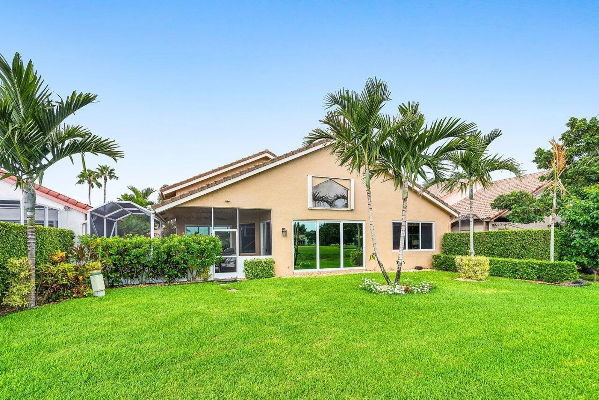 Property Slideshow image 39 of 52 | 6052 terra mere cir, Boynton Beach, FL, 33437