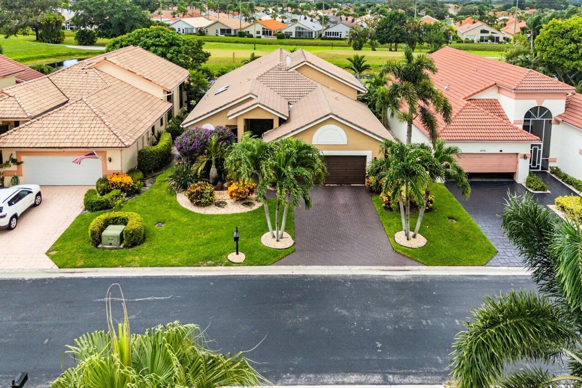 Property Slideshow image 42 of 52 | 6052 terra mere cir, Boynton Beach, FL, 33437