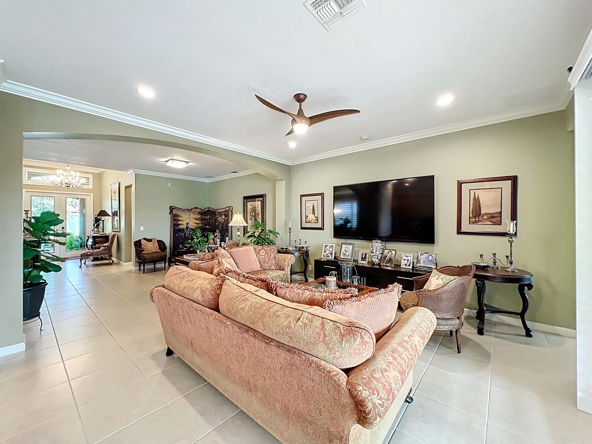 Property Slideshow image 23 of 113 | 12109 sw bennington cir, Port Saint Lucie, FL, 34987