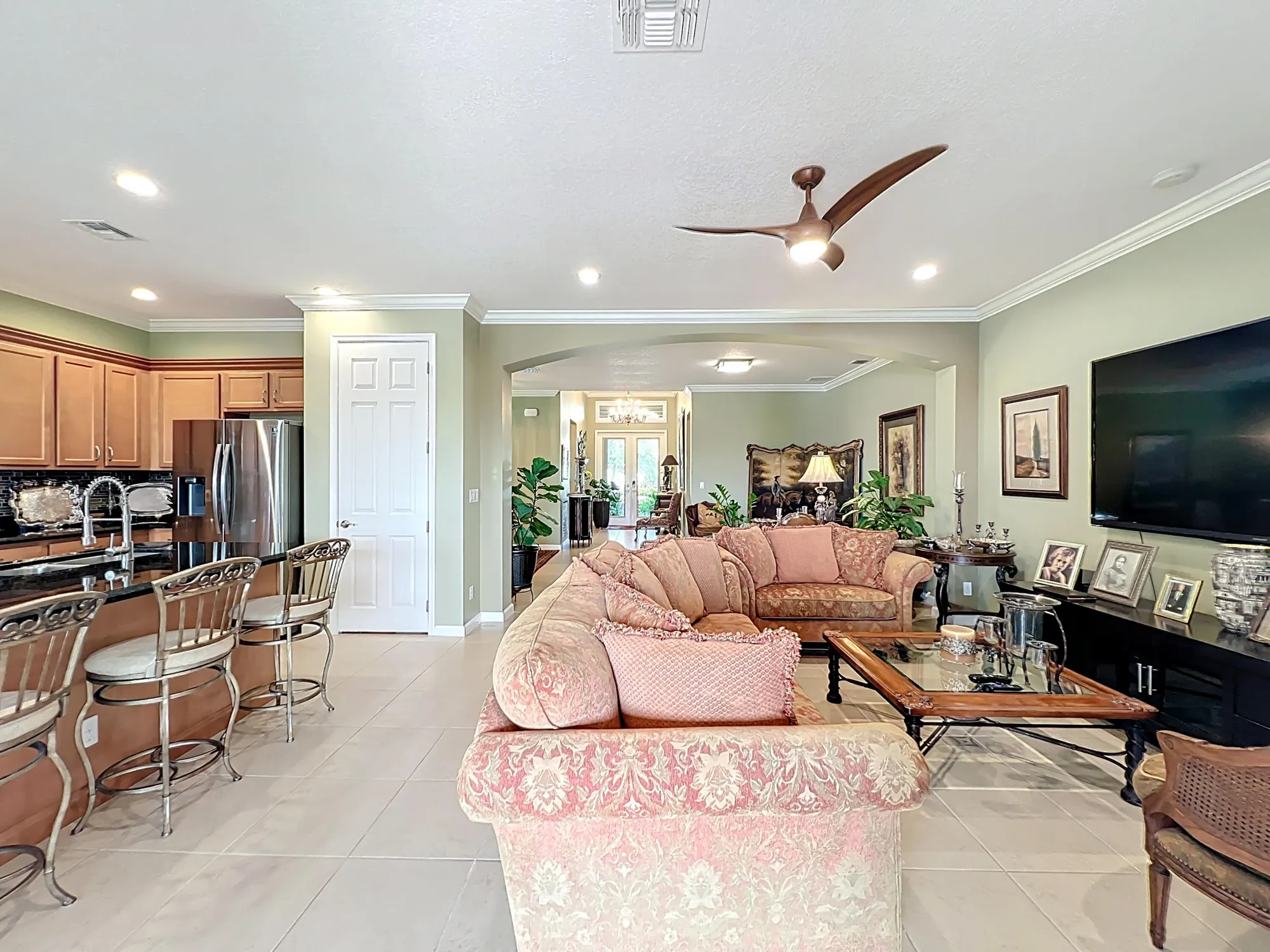 Property Slideshow image 24 of 113 | 12109 sw bennington cir, Port Saint Lucie, FL, 34987