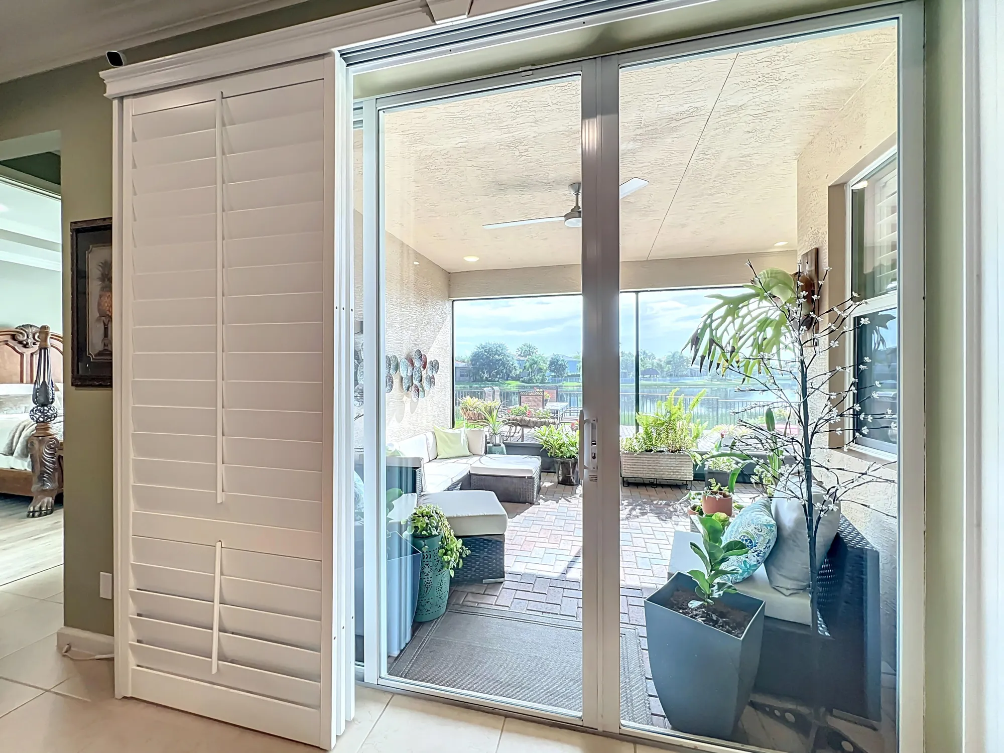 Property Slideshow image 26 of 113 | 12109 sw bennington cir, Port Saint Lucie, FL, 34987