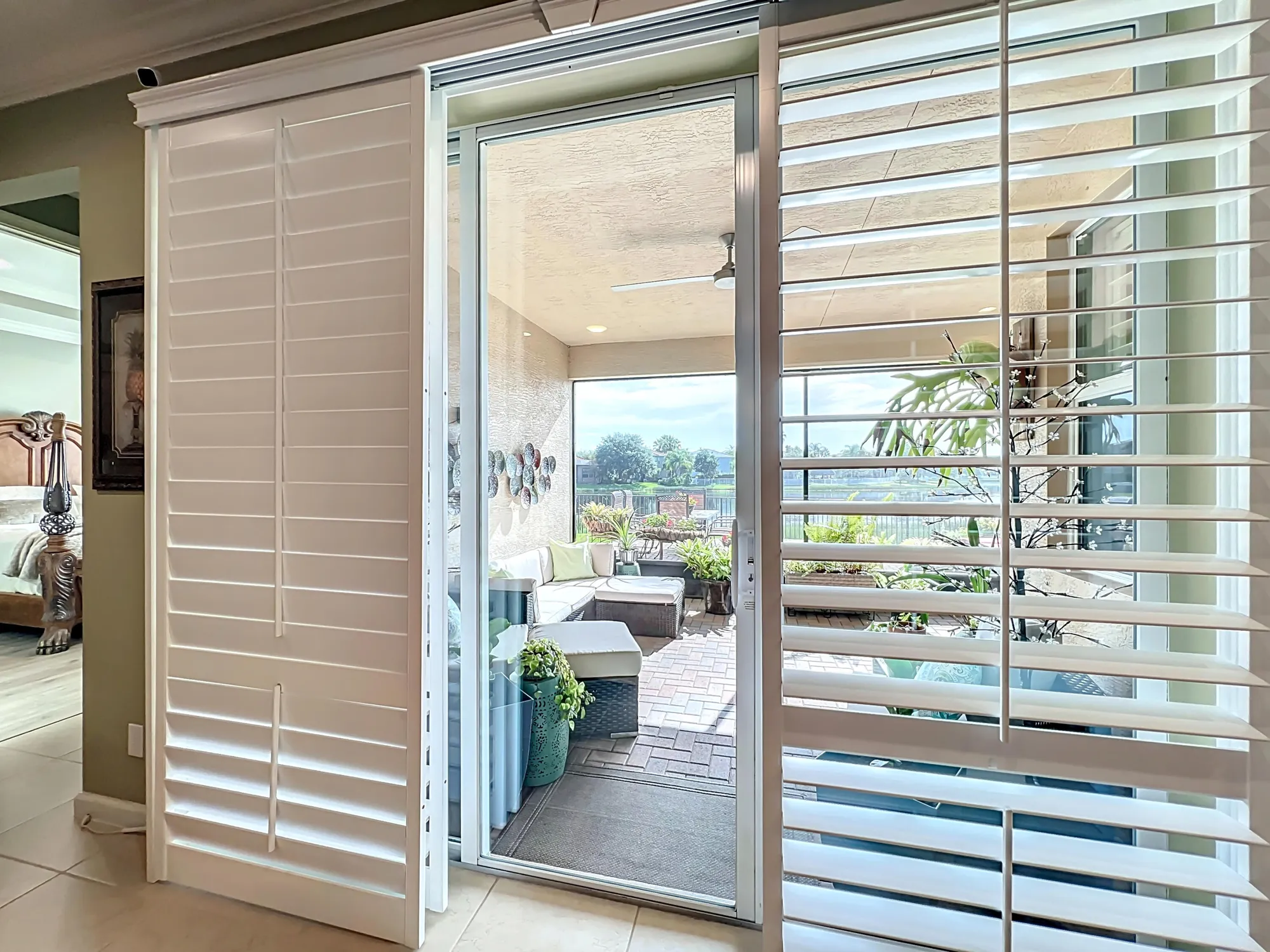 Property Slideshow image 27 of 113 | 12109 sw bennington cir, Port Saint Lucie, FL, 34987