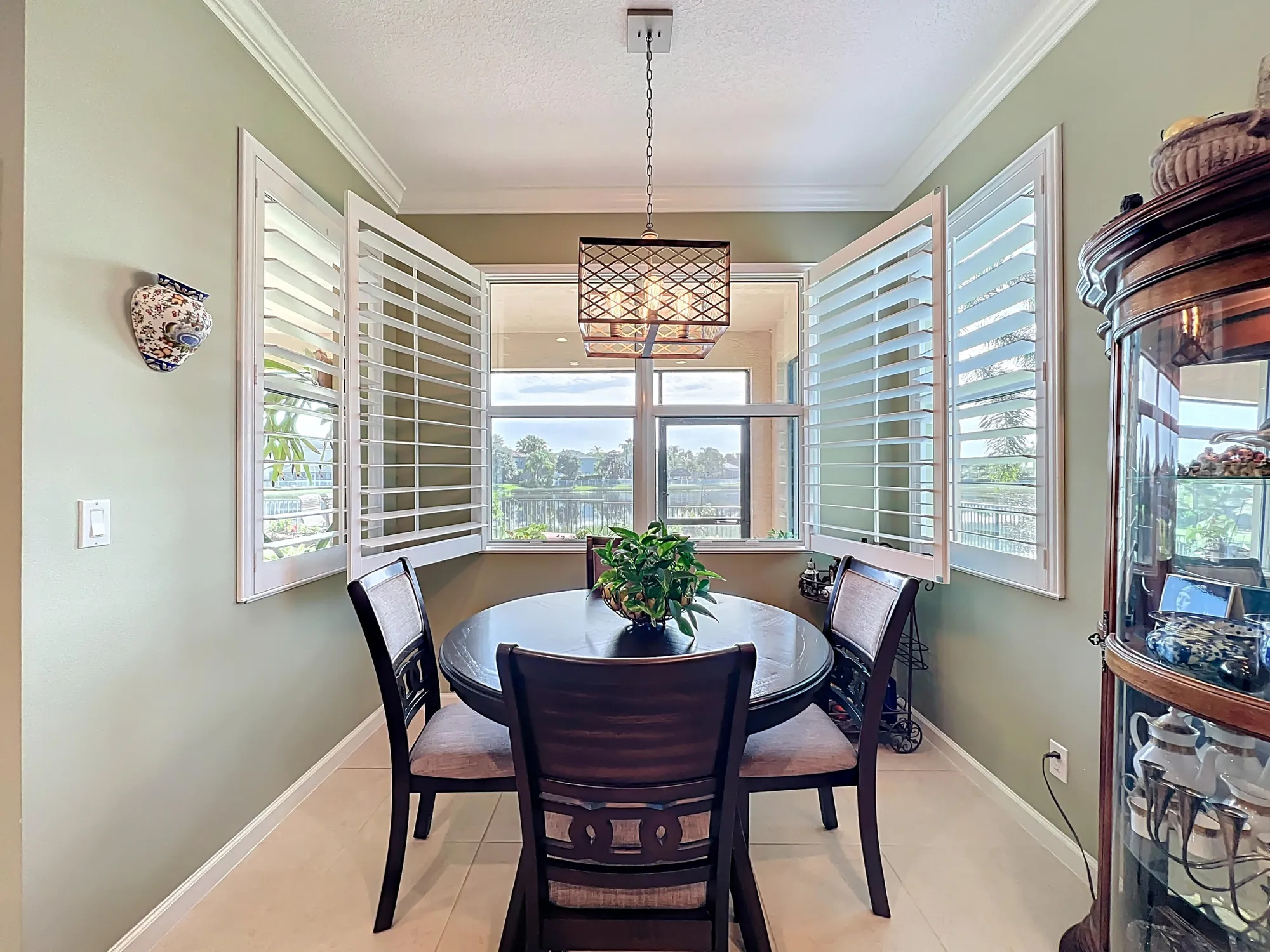 Property Slideshow image 29 of 113 | 12109 sw bennington cir, Port Saint Lucie, FL, 34987