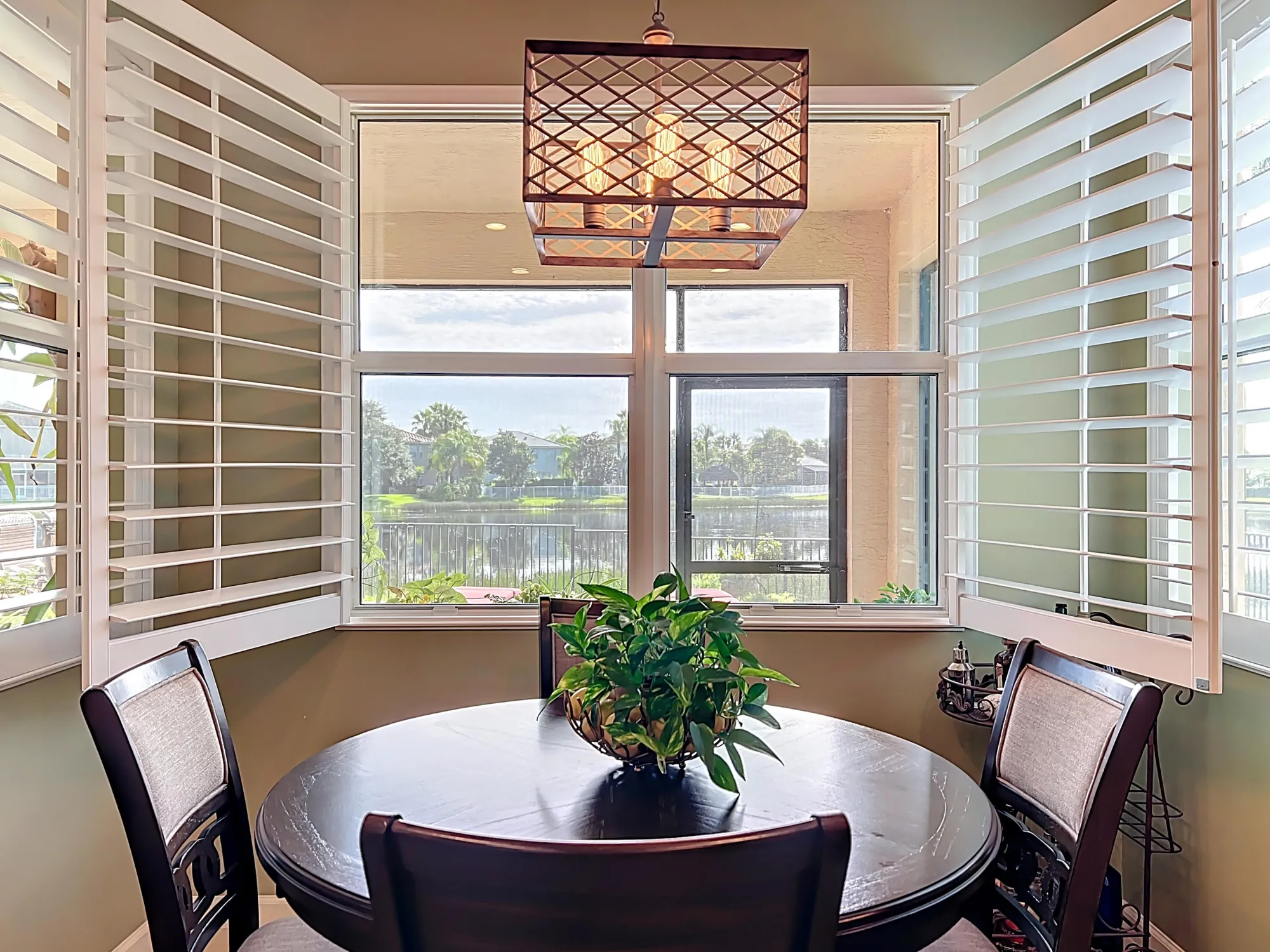 Property Slideshow image 30 of 113 | 12109 sw bennington cir, Port Saint Lucie, FL, 34987