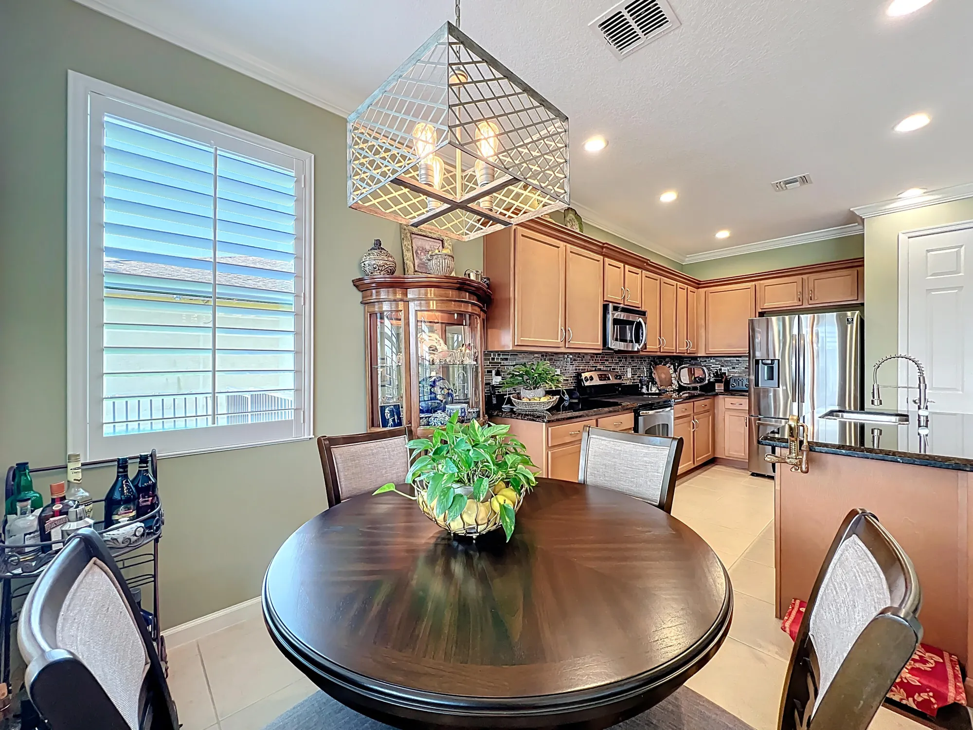 Property Slideshow image 31 of 113 | 12109 sw bennington cir, Port Saint Lucie, FL, 34987