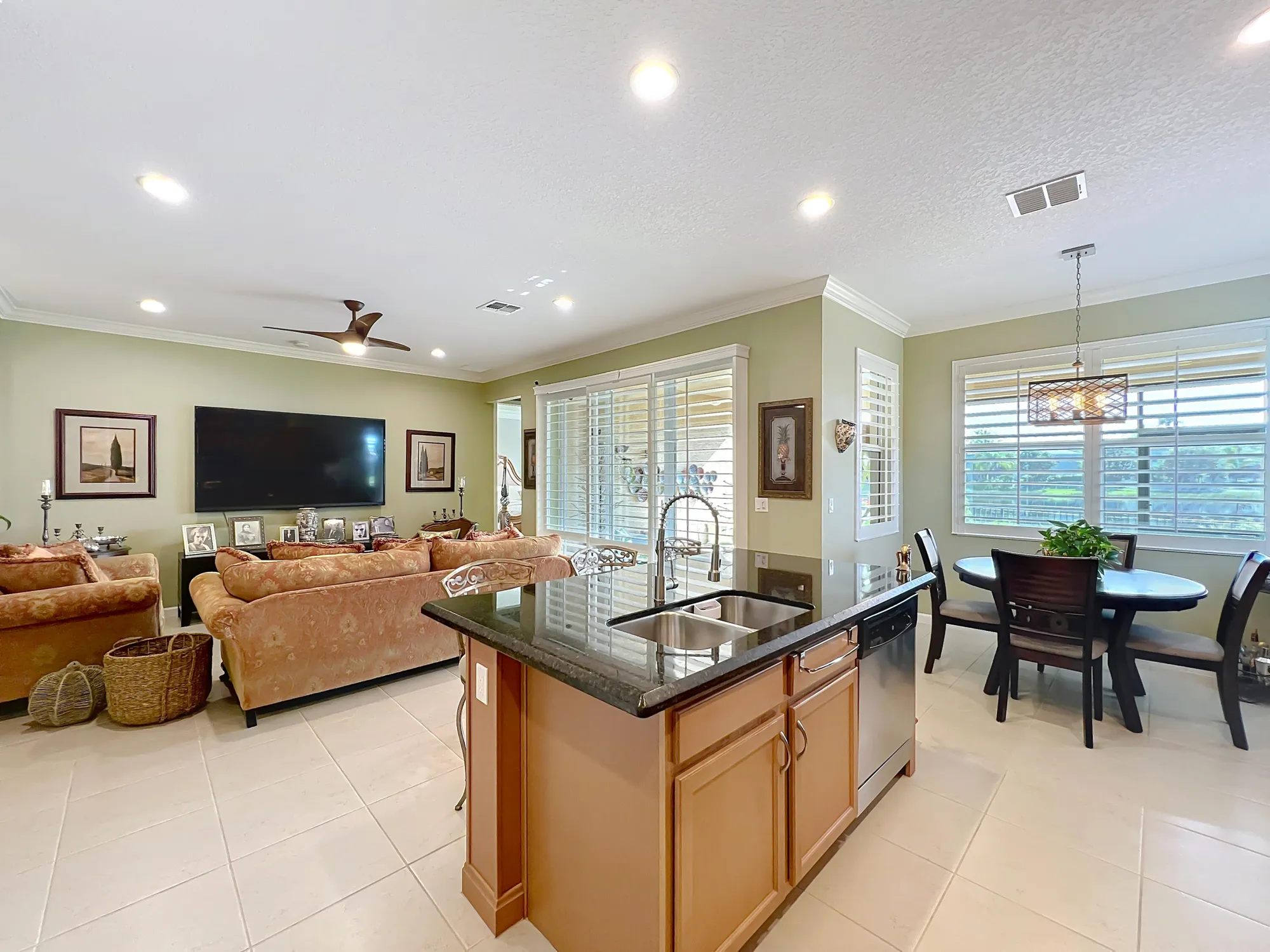 Property Slideshow image 35 of 113 | 12109 sw bennington cir, Port Saint Lucie, FL, 34987