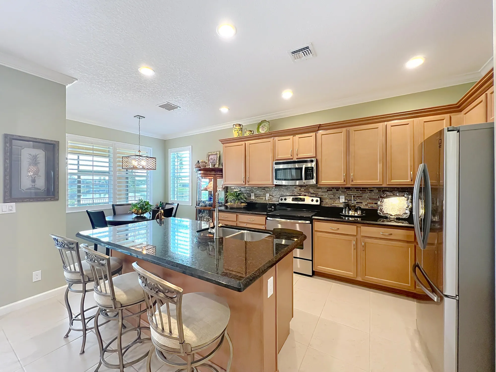 Property Slideshow image 37 of 113 | 12109 sw bennington cir, Port Saint Lucie, FL, 34987