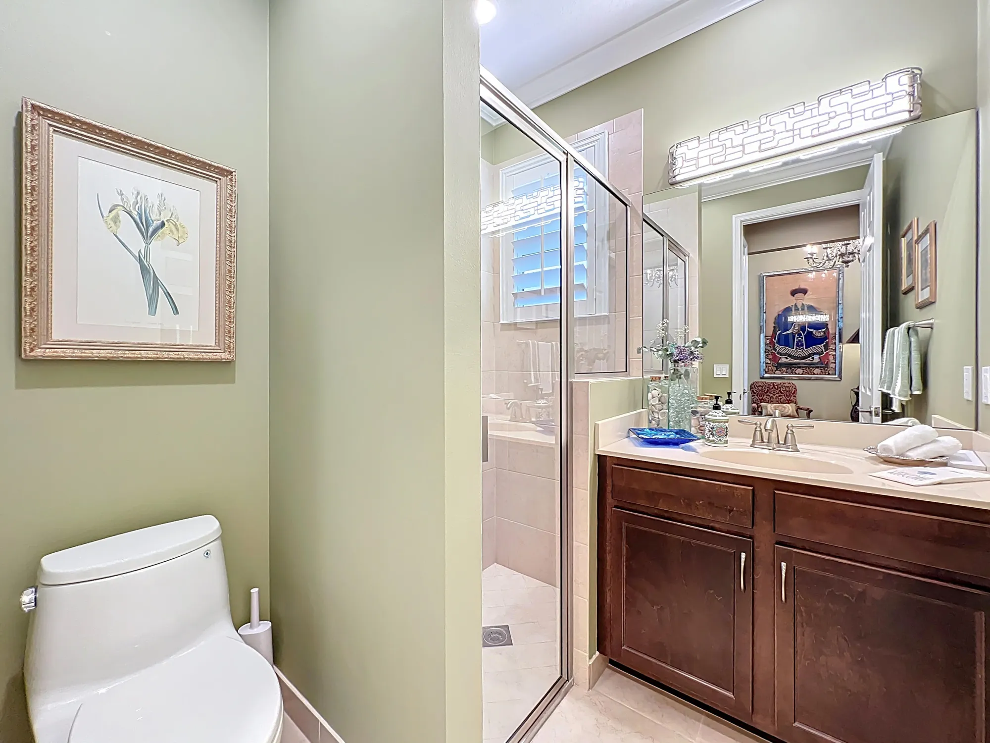 Property Slideshow image 38 of 113 | 12109 sw bennington cir, Port Saint Lucie, FL, 34987