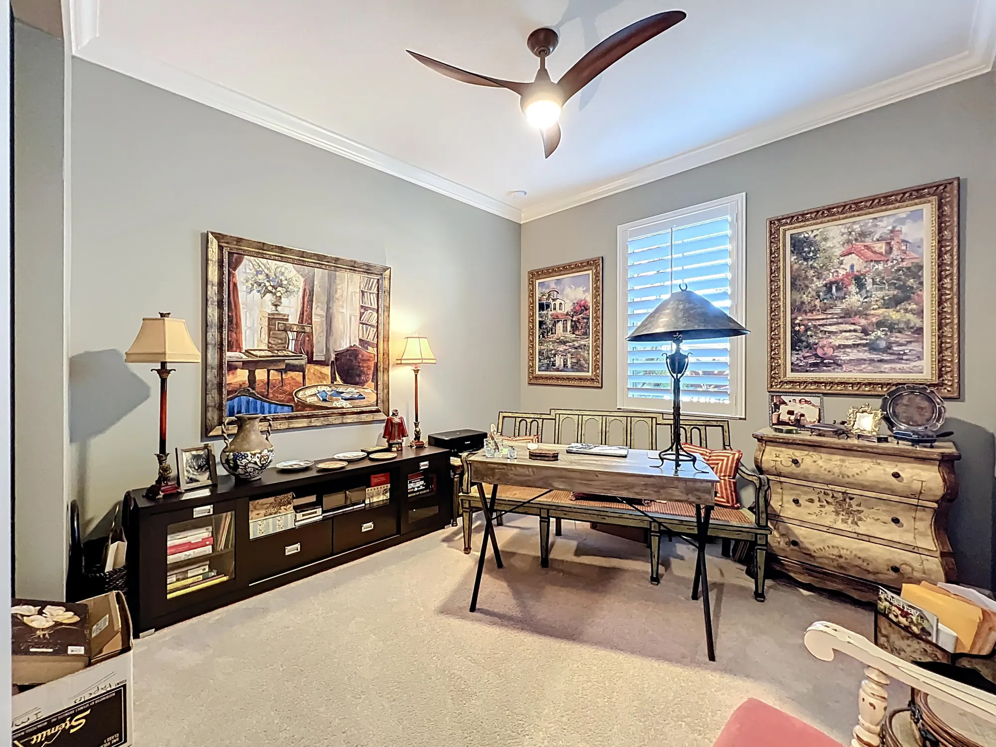 Property Slideshow image 39 of 113 | 12109 sw bennington cir, Port Saint Lucie, FL, 34987