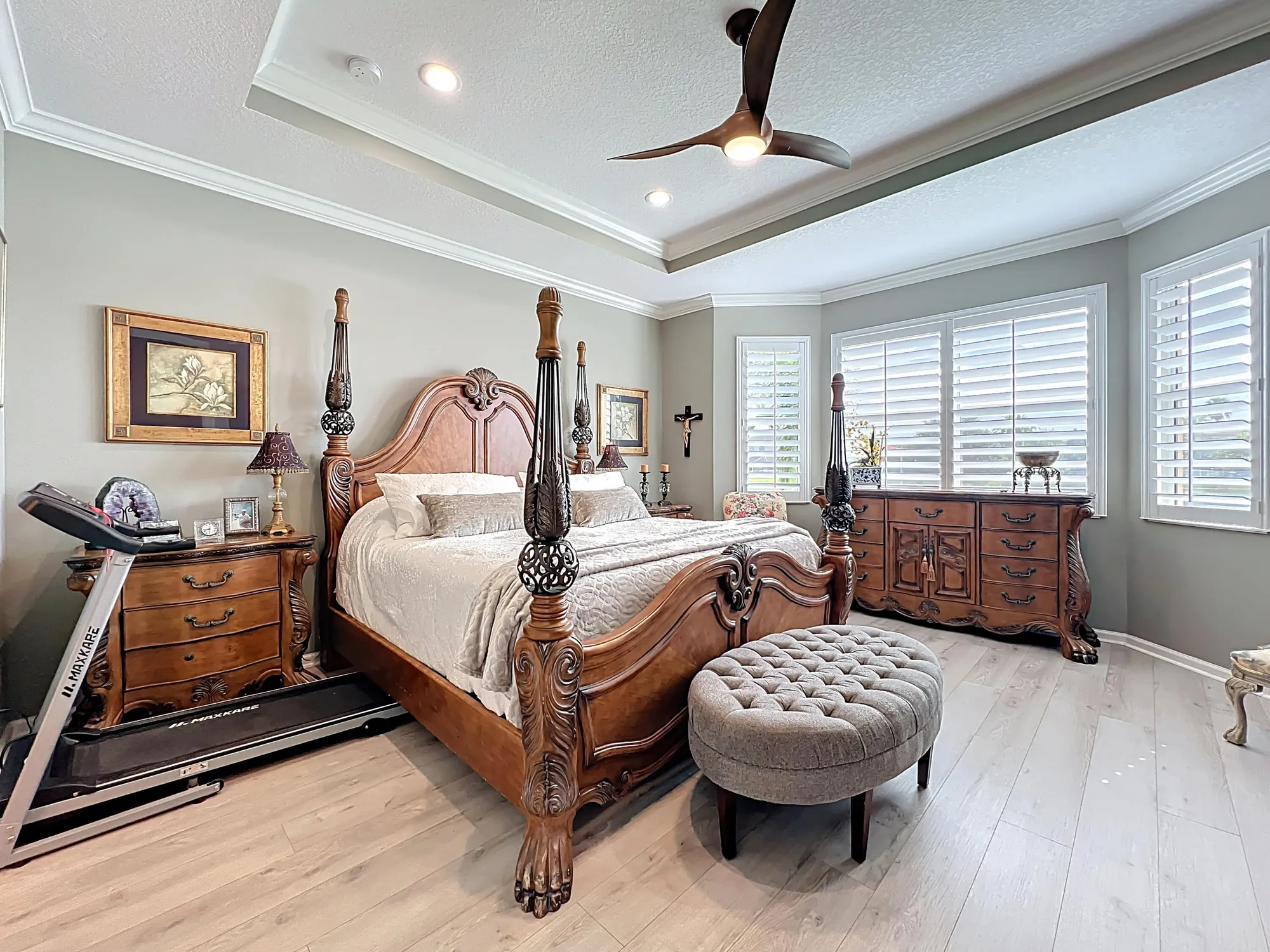 Property Slideshow image 41 of 113 | 12109 sw bennington cir, Port Saint Lucie, FL, 34987