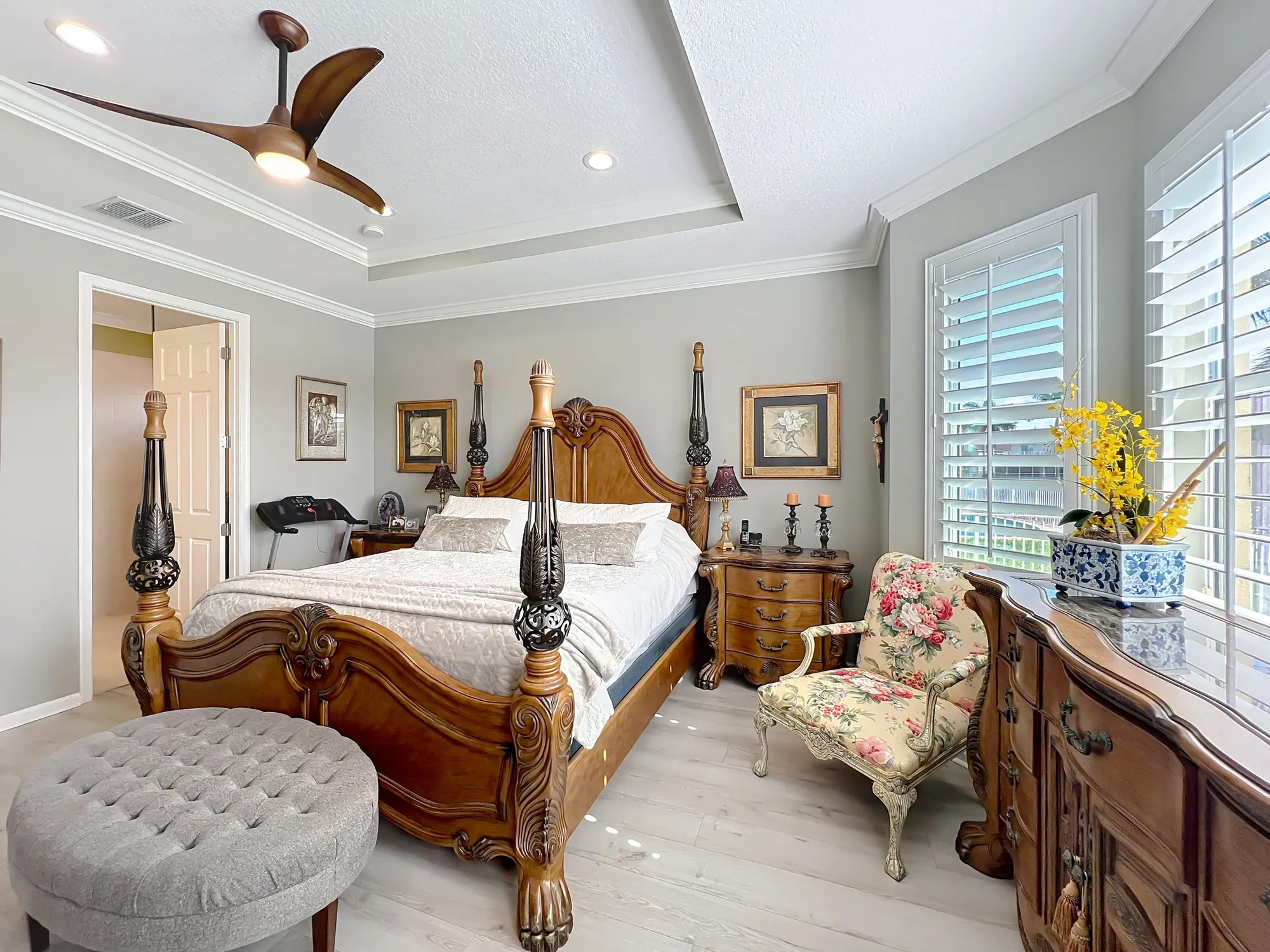 Property Slideshow image 42 of 113 | 12109 sw bennington cir, Port Saint Lucie, FL, 34987