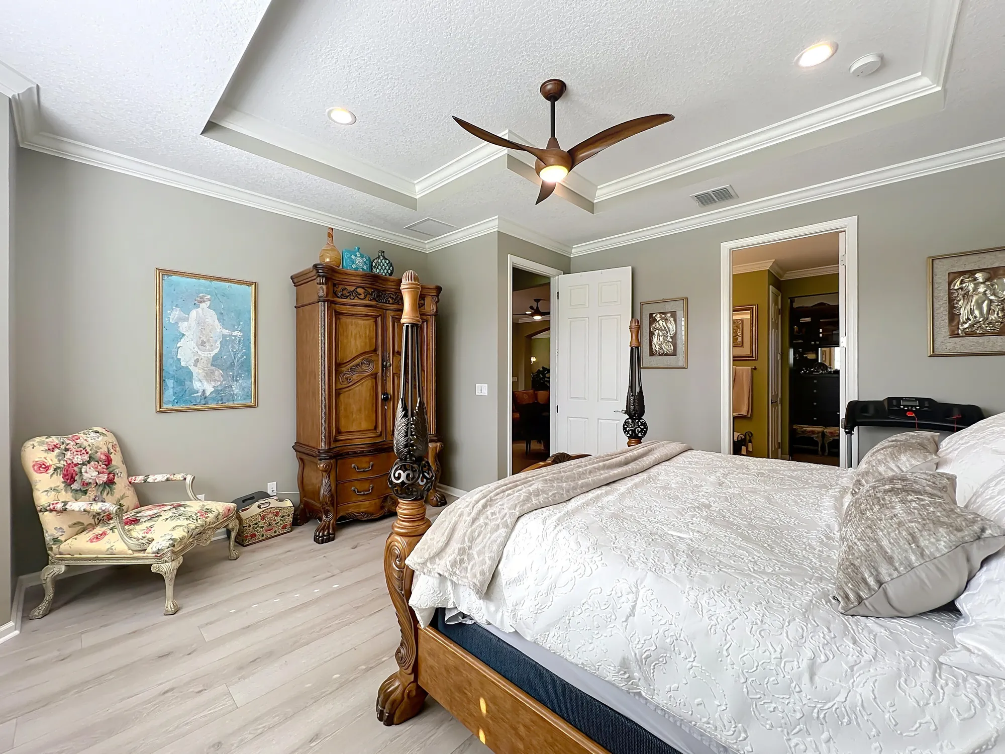 Property Slideshow image 43 of 113 | 12109 sw bennington cir, Port Saint Lucie, FL, 34987