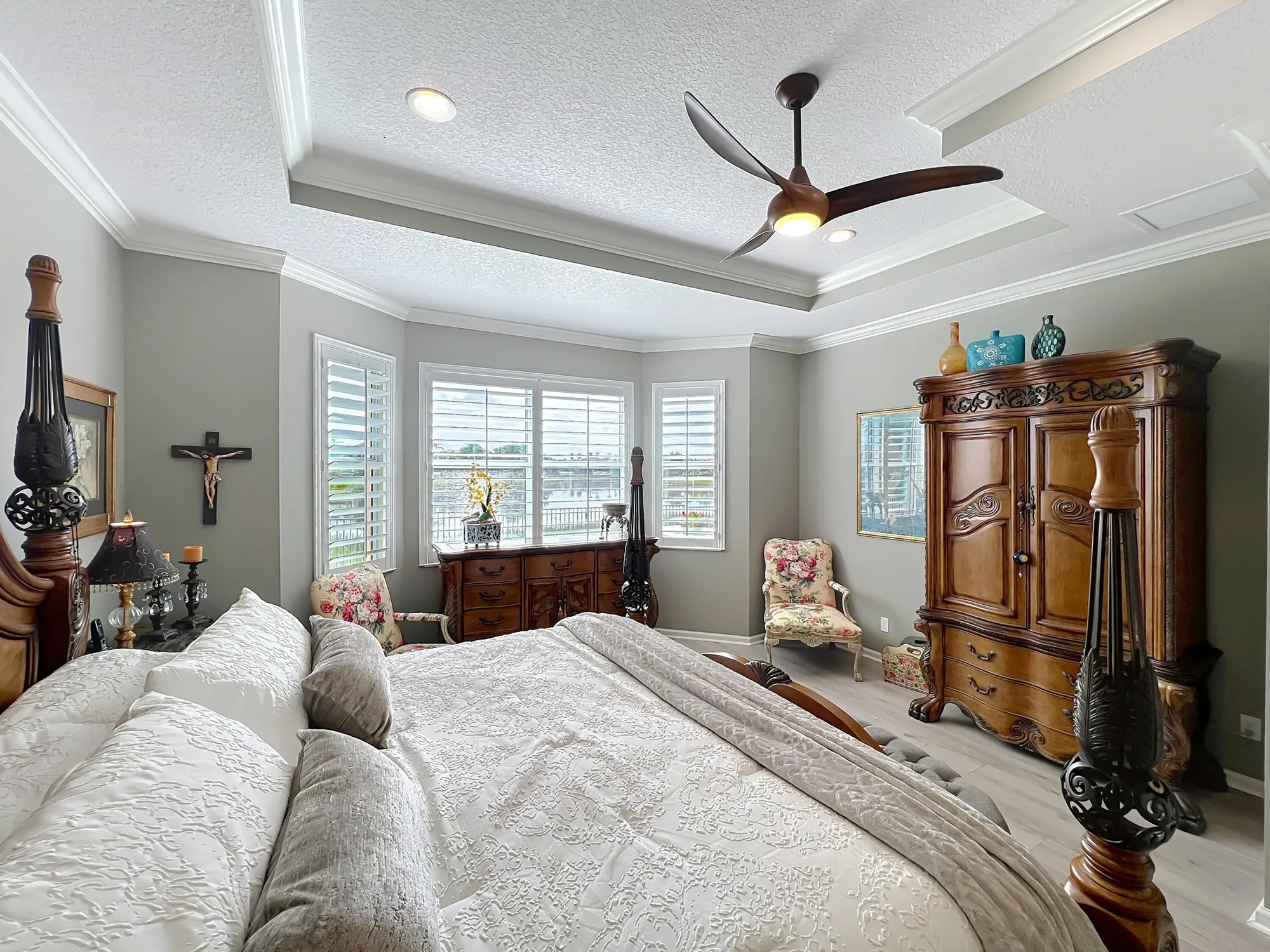 Property Slideshow image 44 of 113 | 12109 sw bennington cir, Port Saint Lucie, FL, 34987