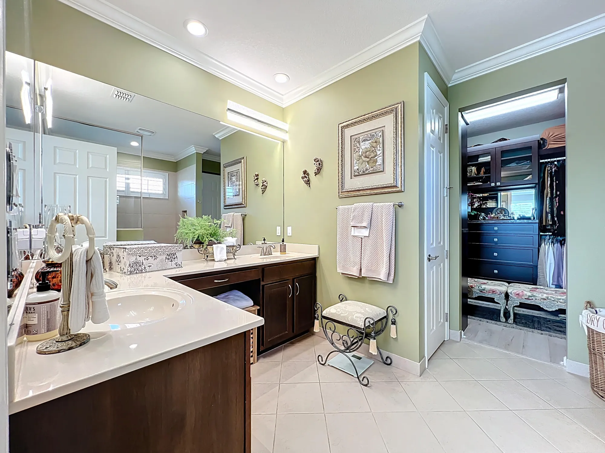 Property Slideshow image 45 of 113 | 12109 sw bennington cir, Port Saint Lucie, FL, 34987