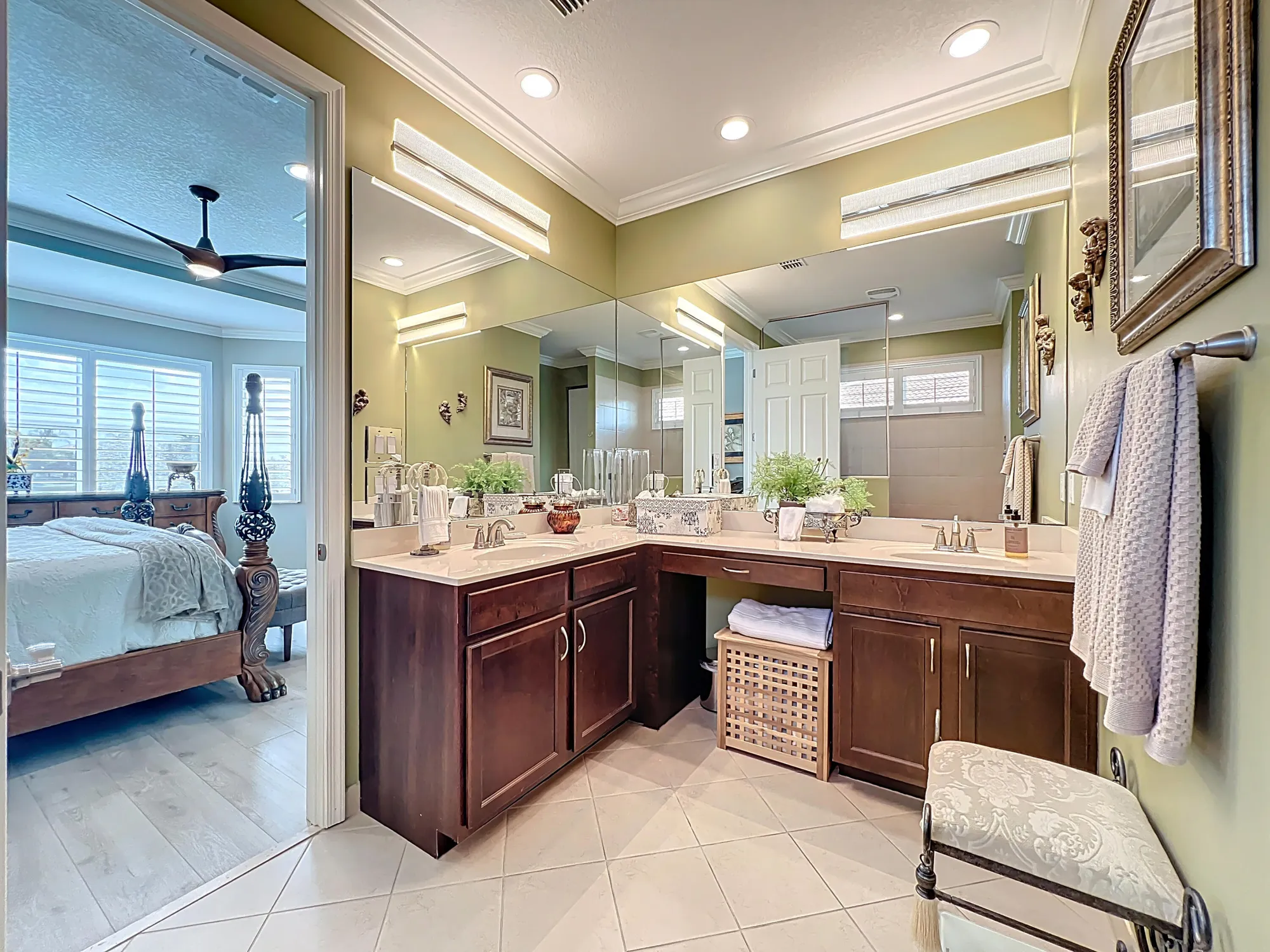 Property Slideshow image 46 of 113 | 12109 sw bennington cir, Port Saint Lucie, FL, 34987