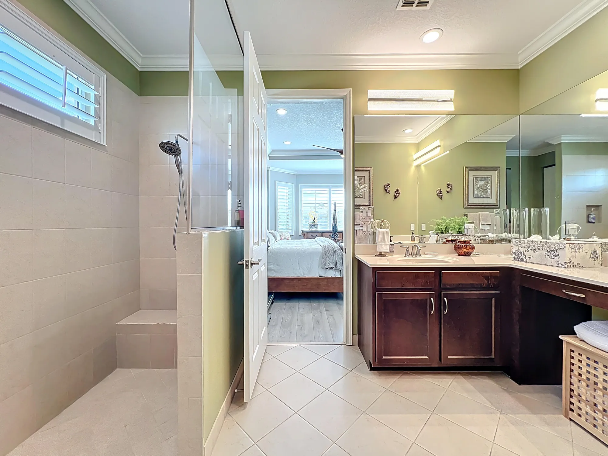 Property Slideshow image 47 of 113 | 12109 sw bennington cir, Port Saint Lucie, FL, 34987