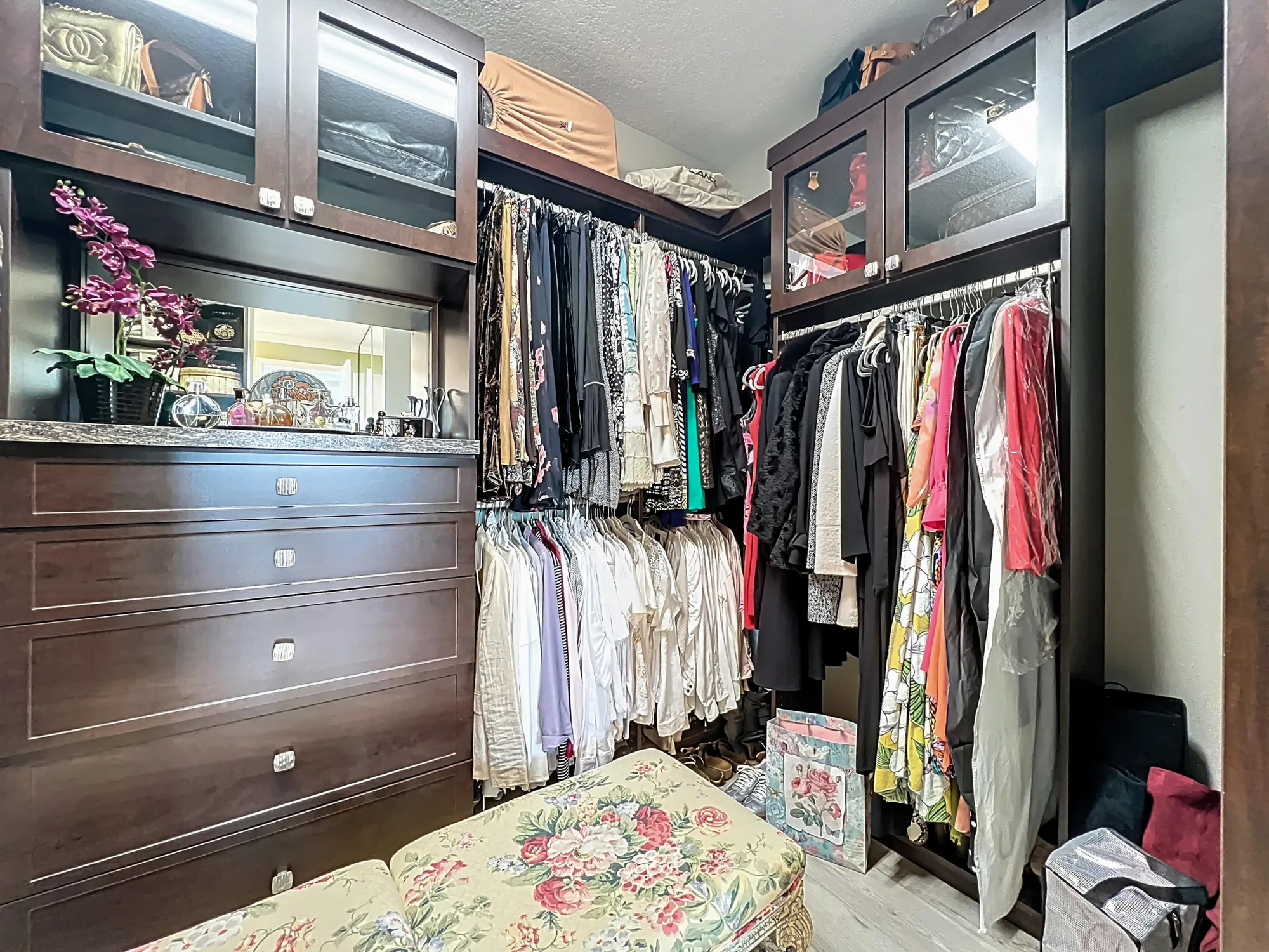 Property Slideshow image 48 of 113 | 12109 sw bennington cir, Port Saint Lucie, FL, 34987