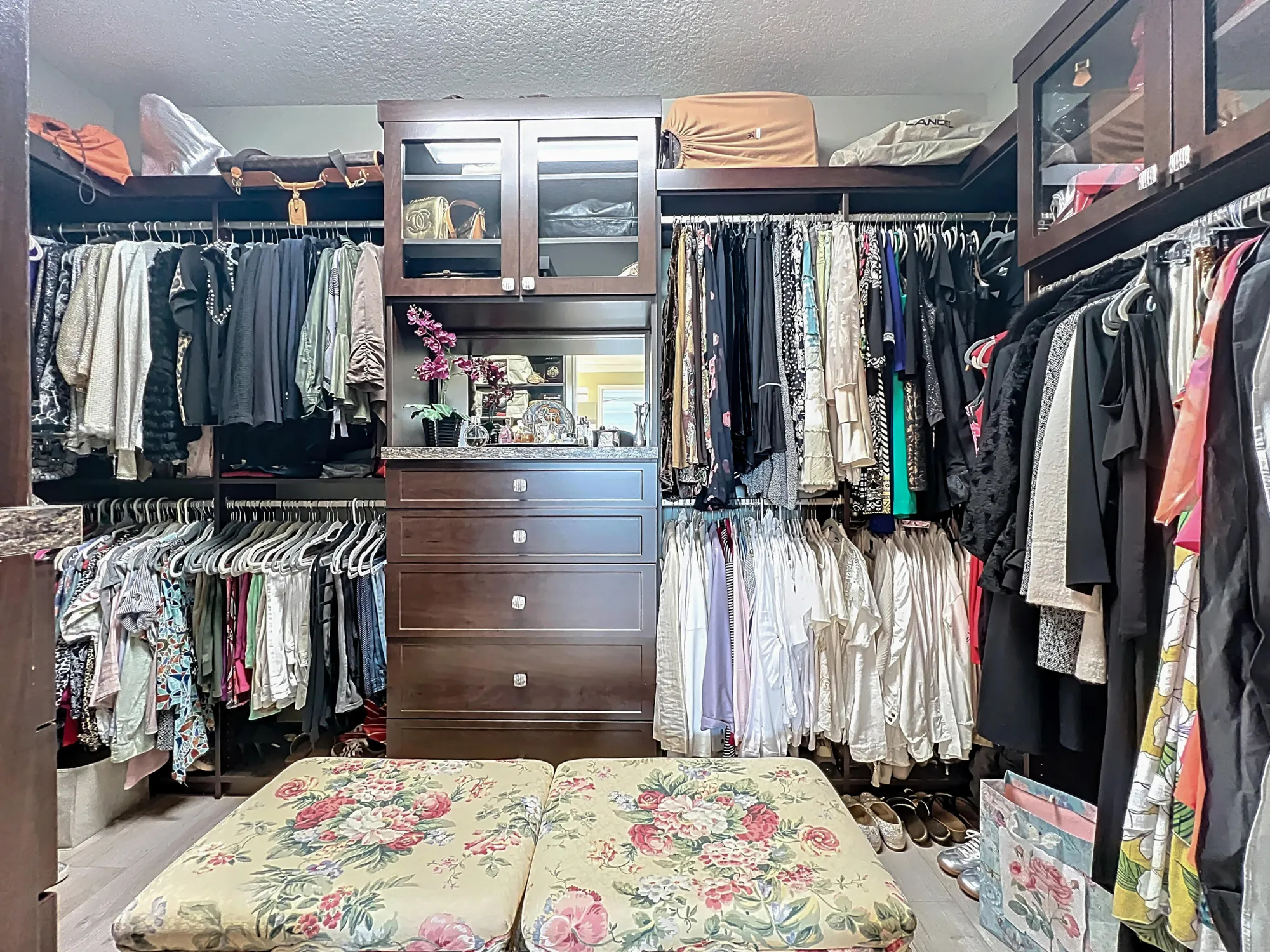 Property Slideshow image 49 of 113 | 12109 sw bennington cir, Port Saint Lucie, FL, 34987