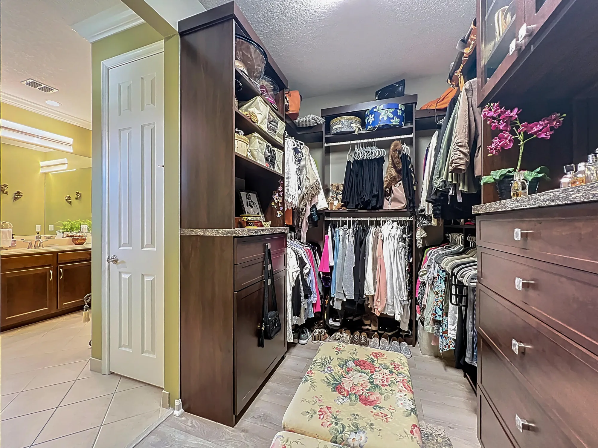 Property Slideshow image 50 of 113 | 12109 sw bennington cir, Port Saint Lucie, FL, 34987