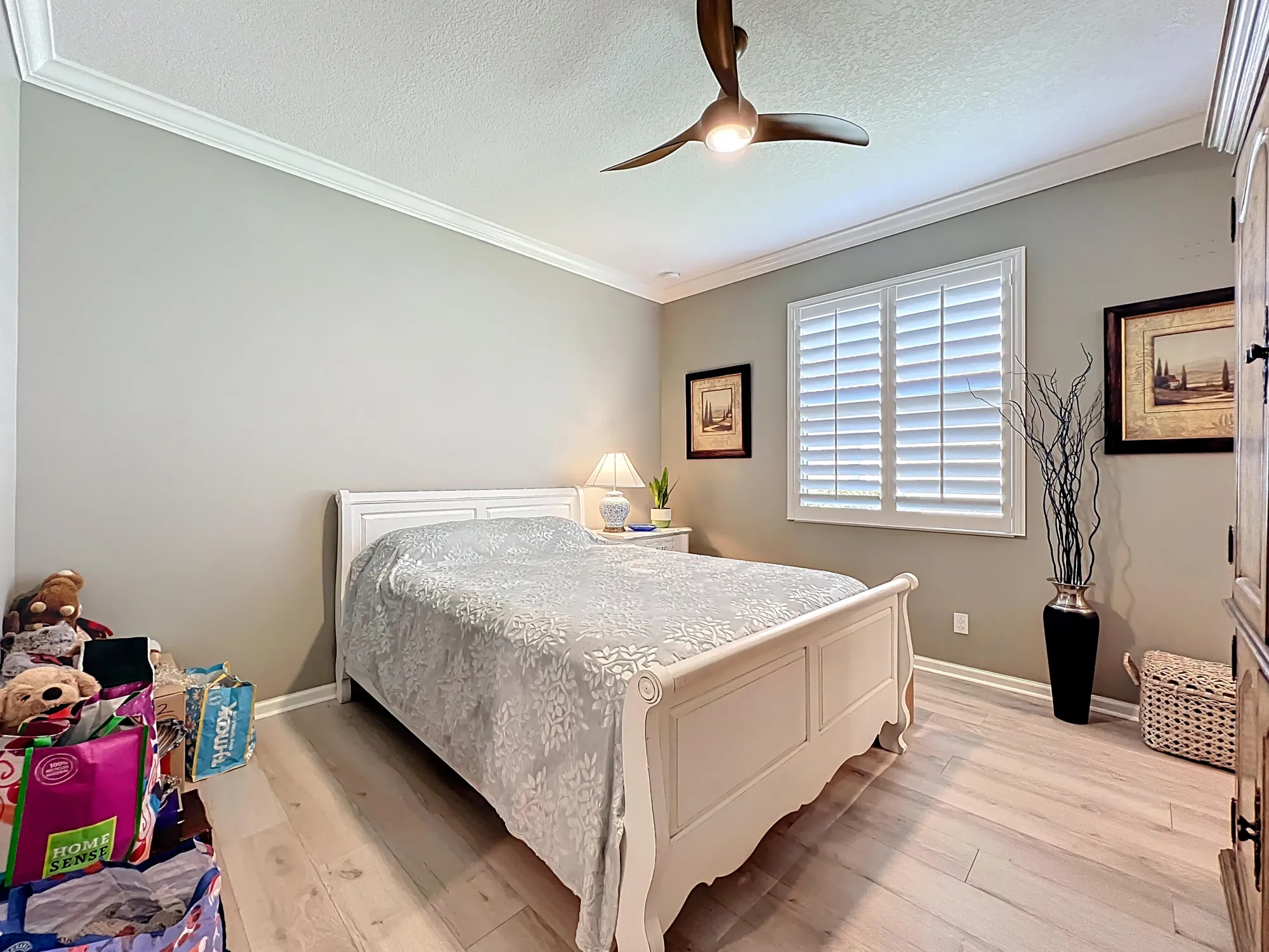 Property Slideshow image 51 of 113 | 12109 sw bennington cir, Port Saint Lucie, FL, 34987