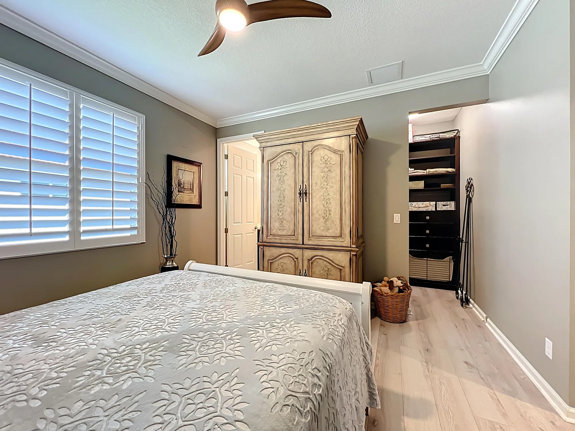 Property Slideshow image 52 of 113 | 12109 sw bennington cir, Port Saint Lucie, FL, 34987